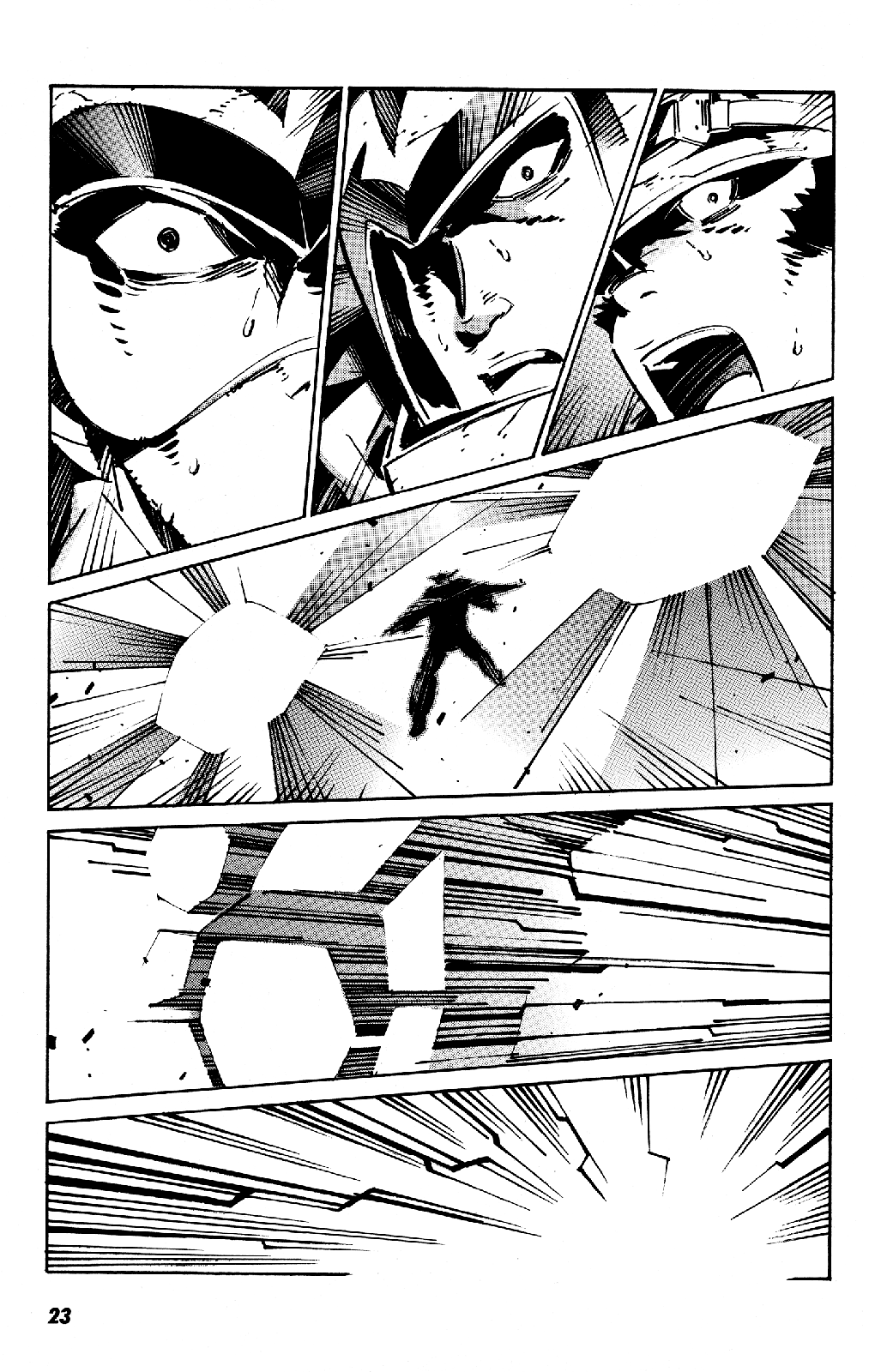 Page 23