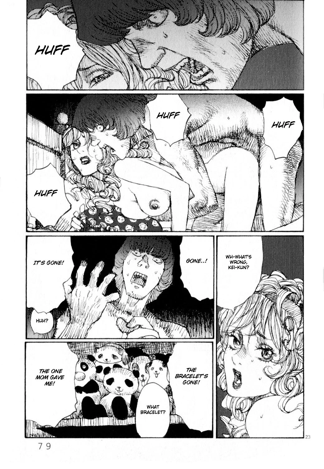 Page 23