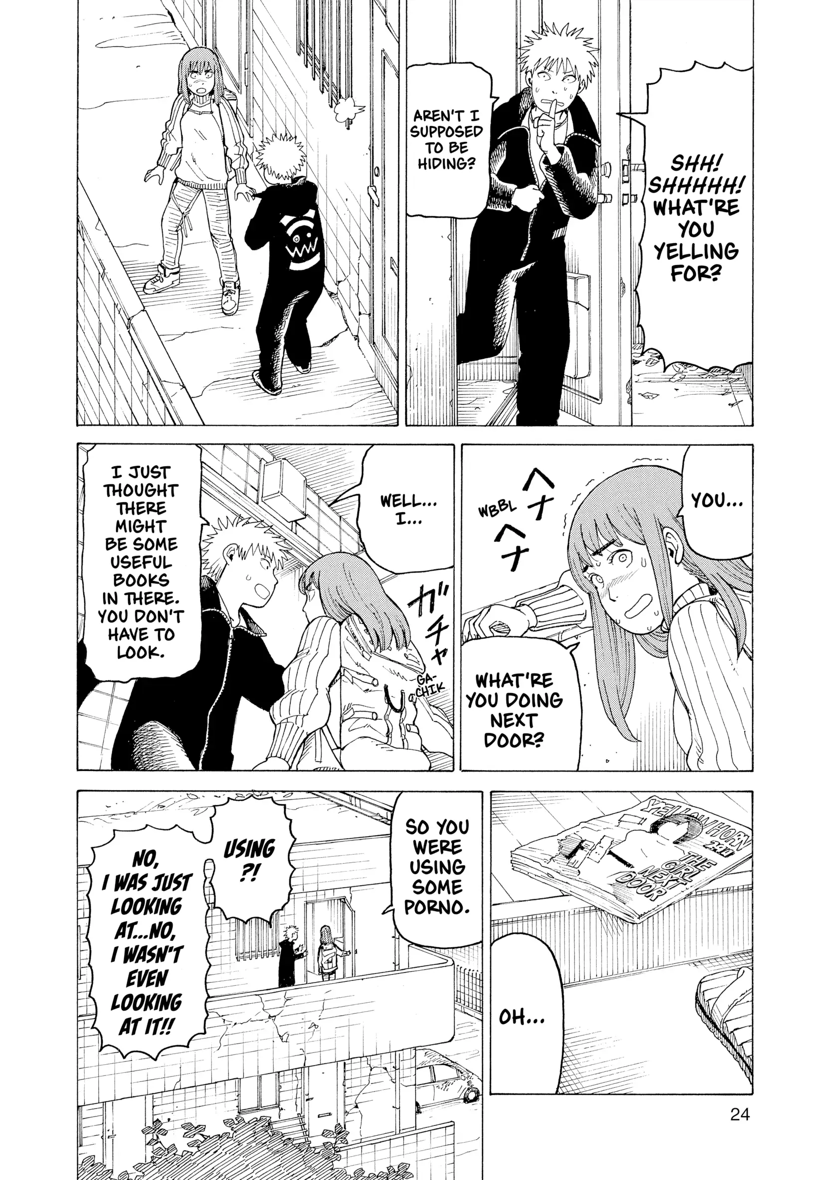Page 24
