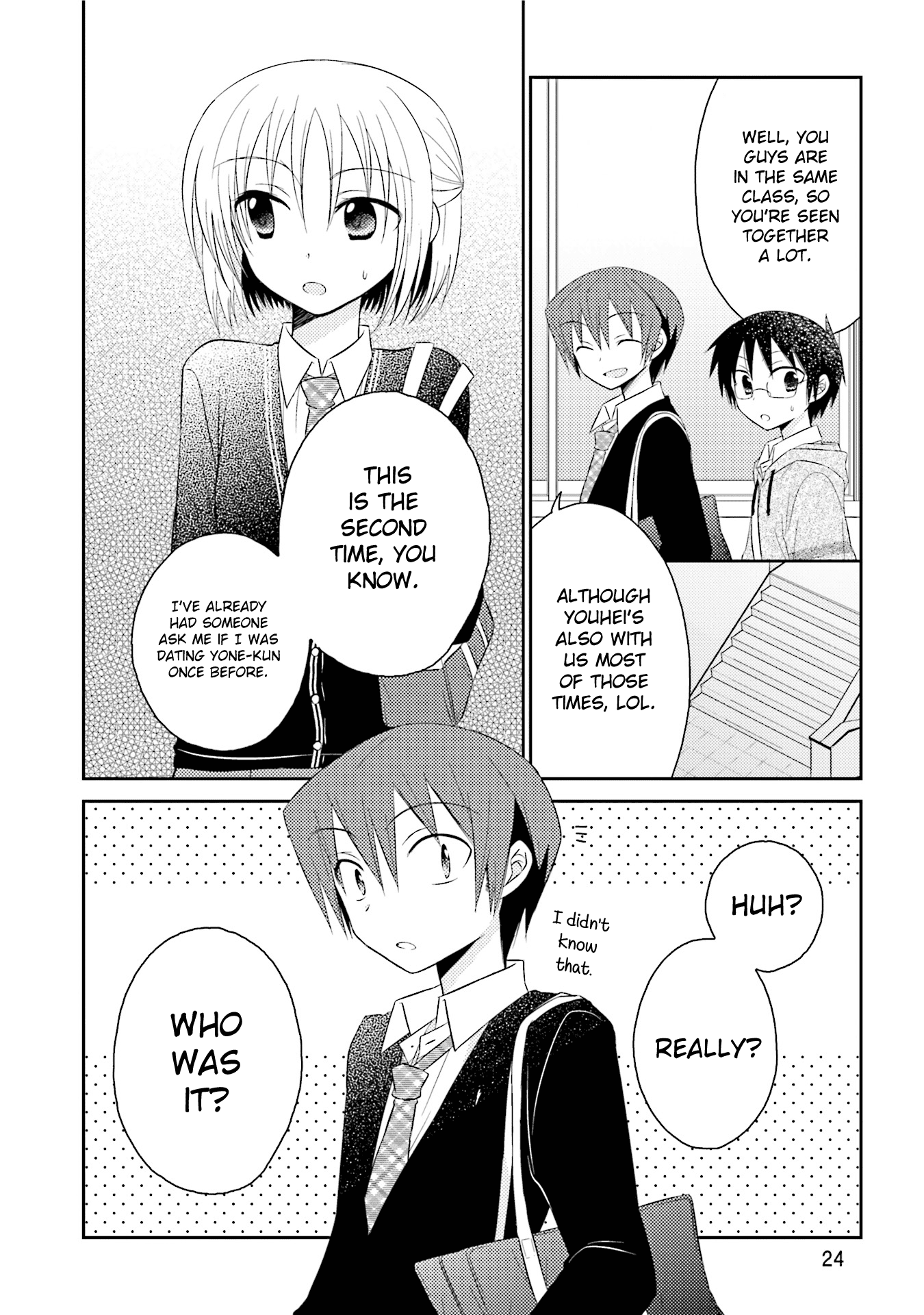 Page 24