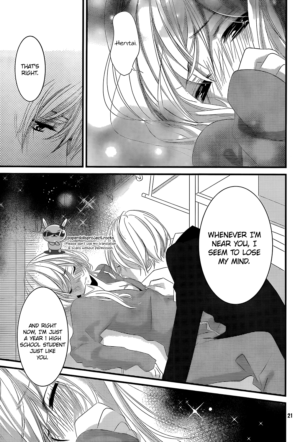 Page 23