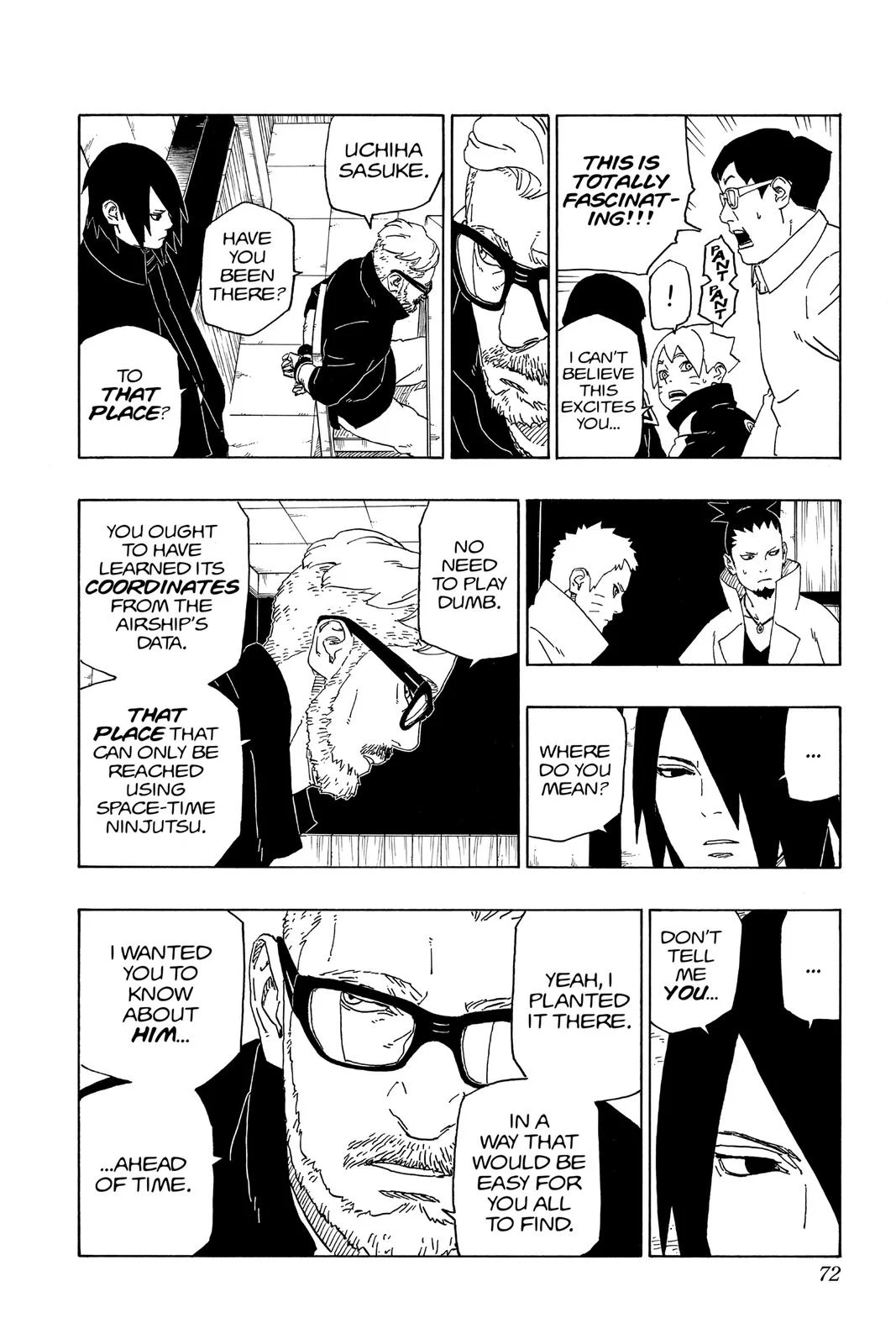 Page 24
