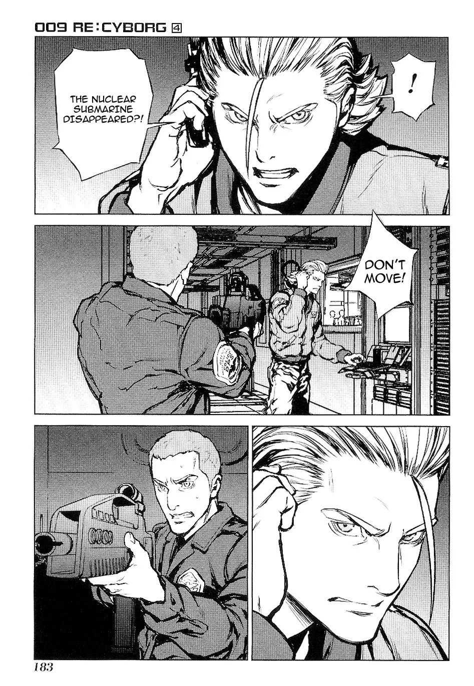 Page 24