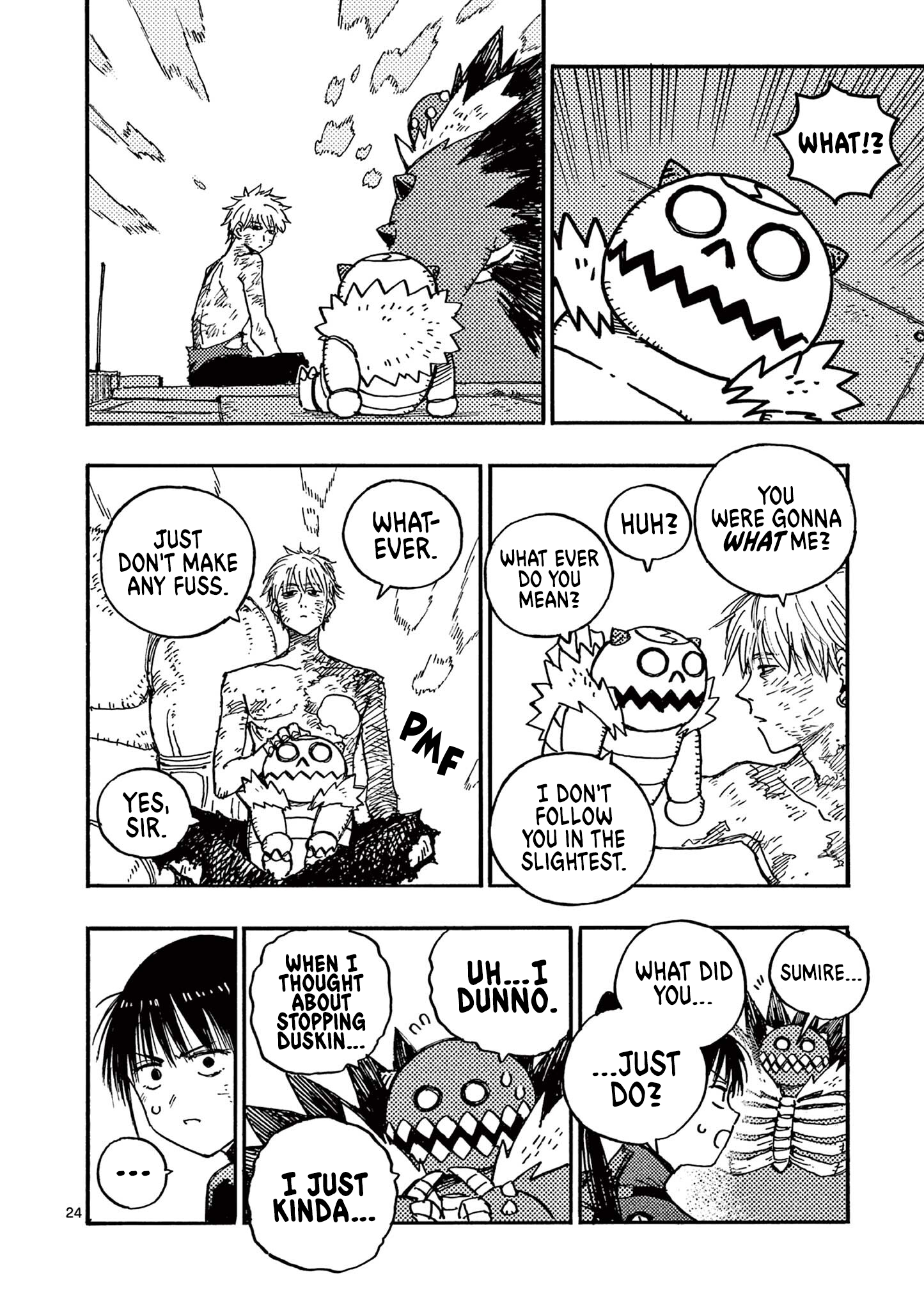 Page 24