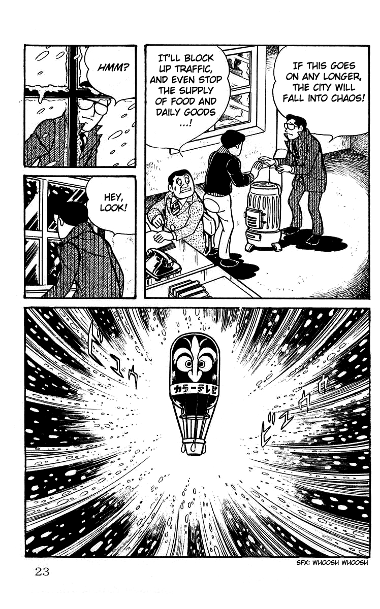 Page 23