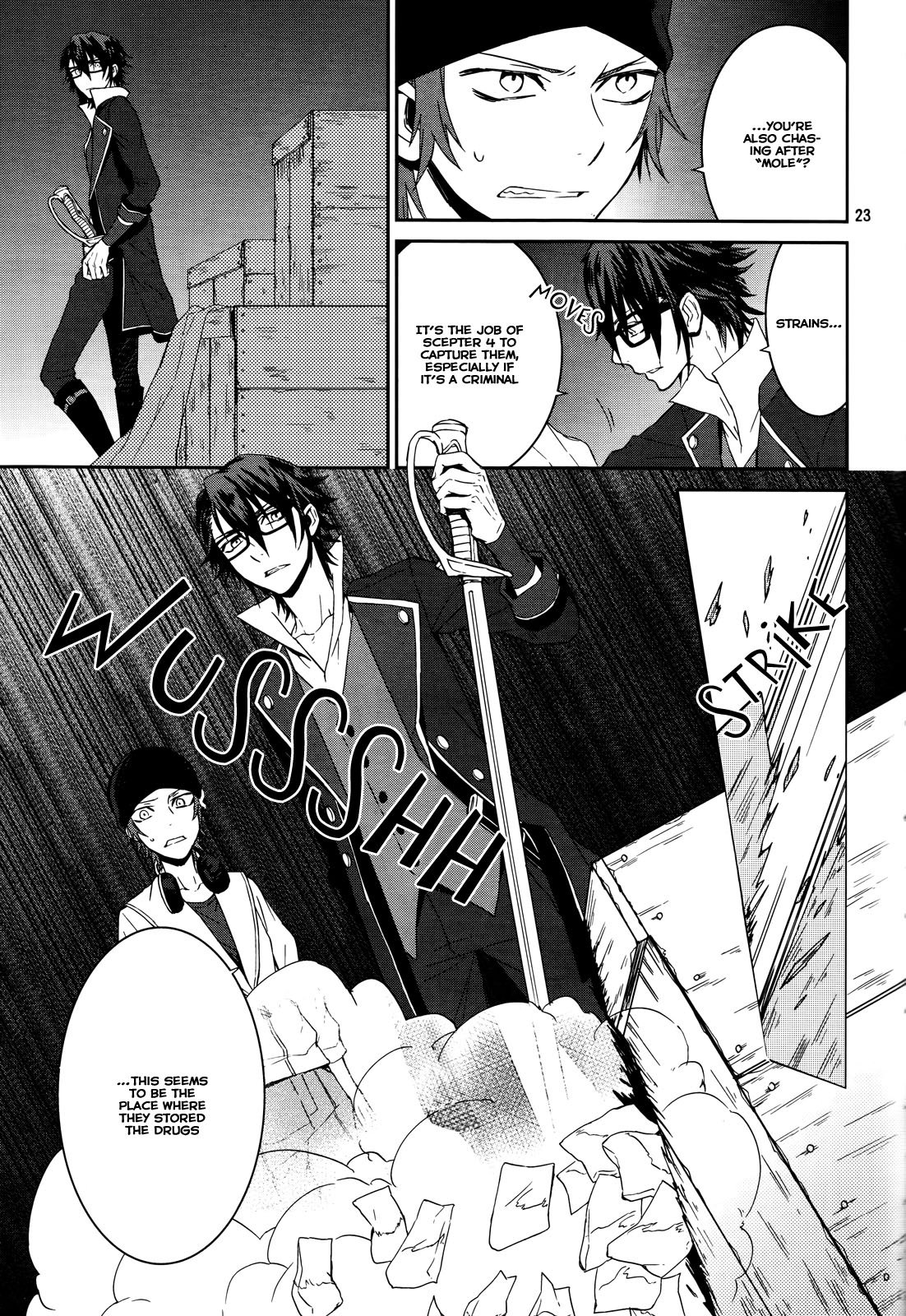 Page 24