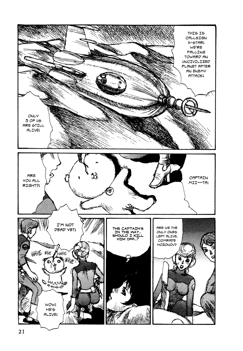 Page 22