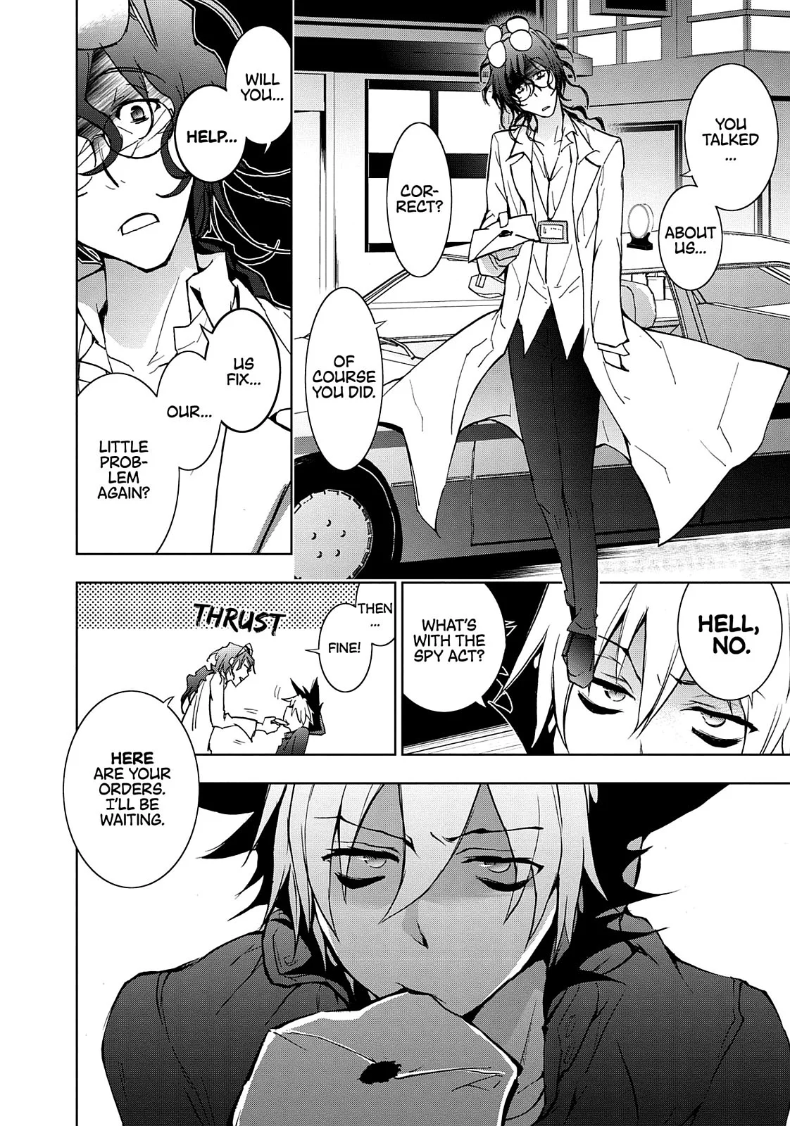 Page 24