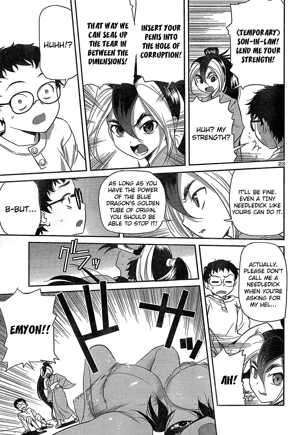 Page 23