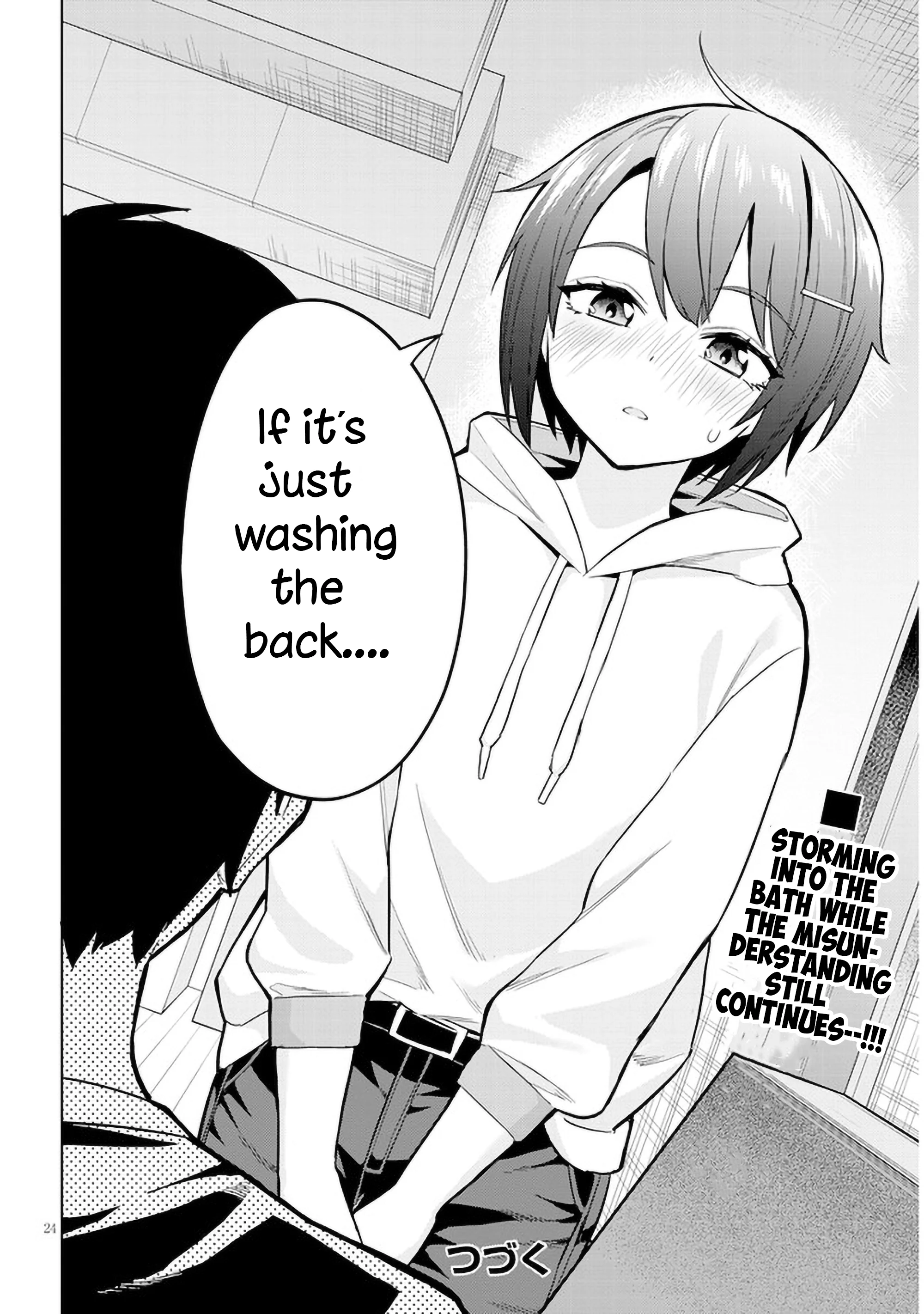 Page 24