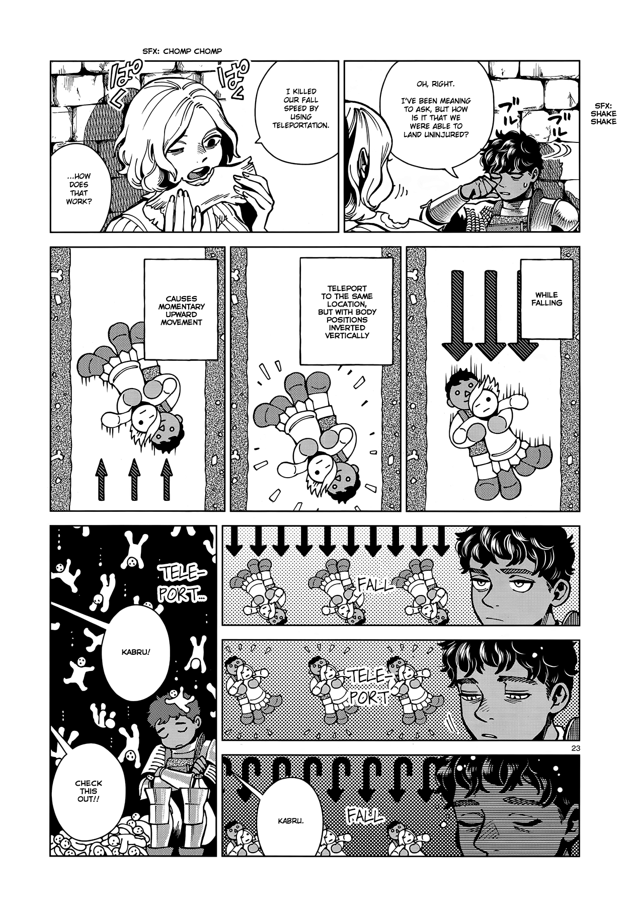 Page 23