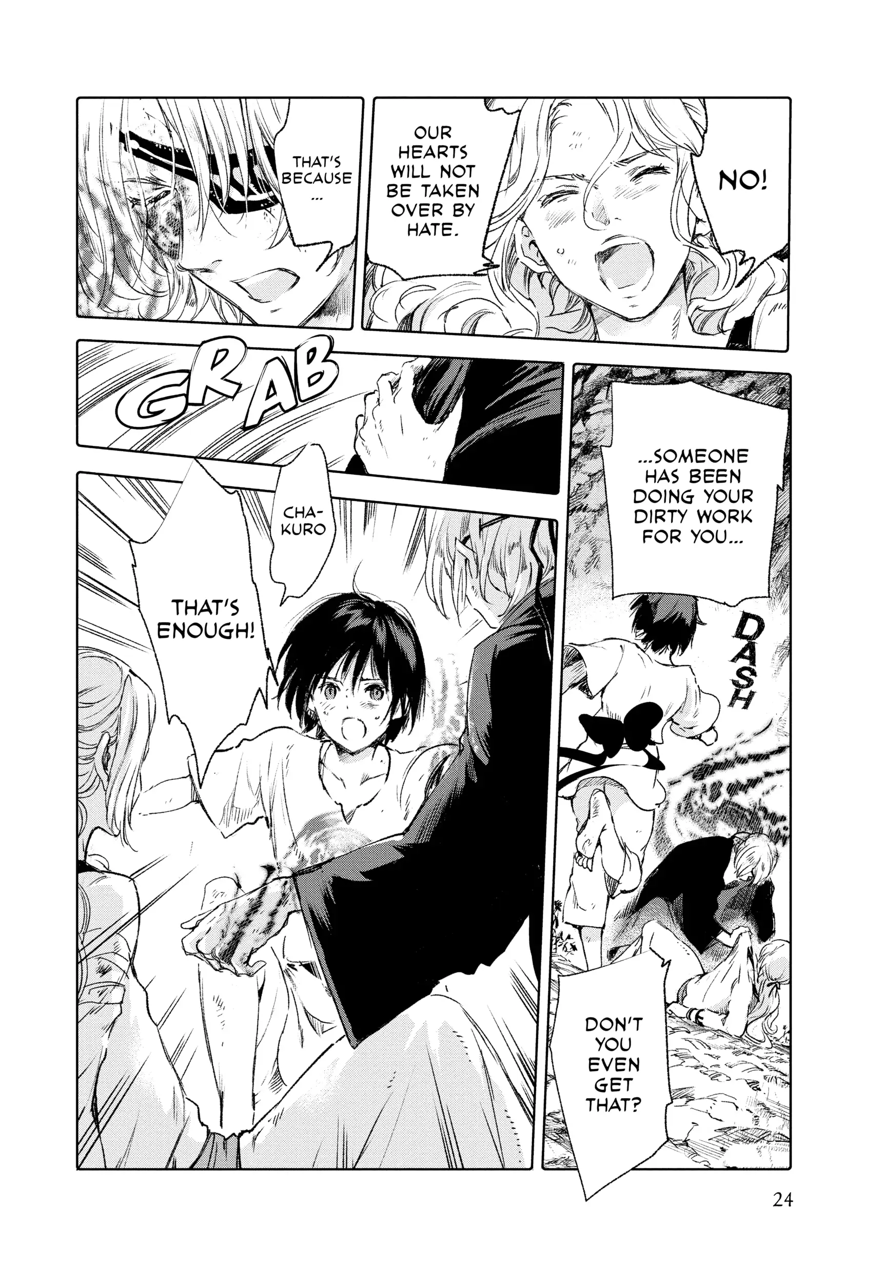 Page 24