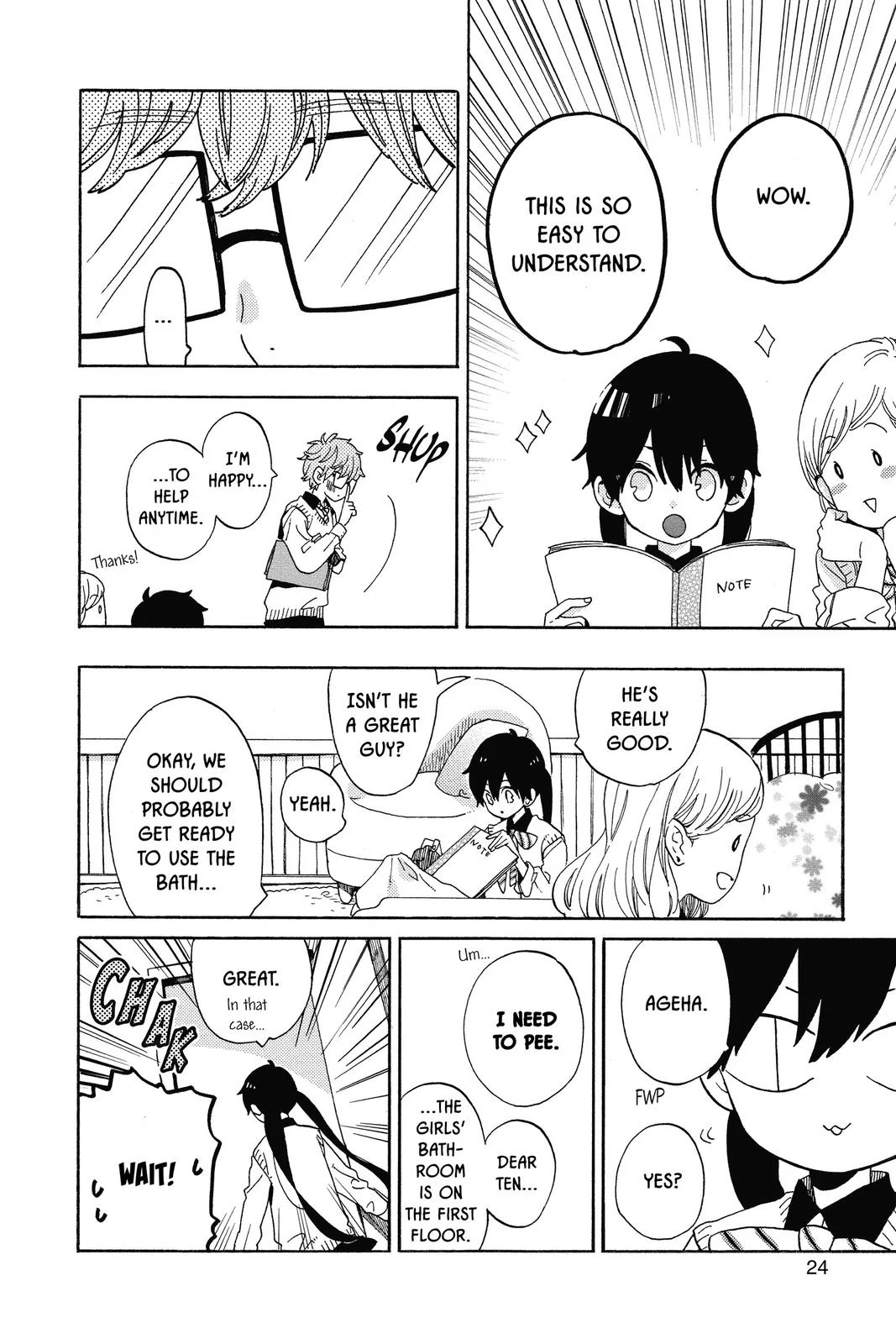 Page 24