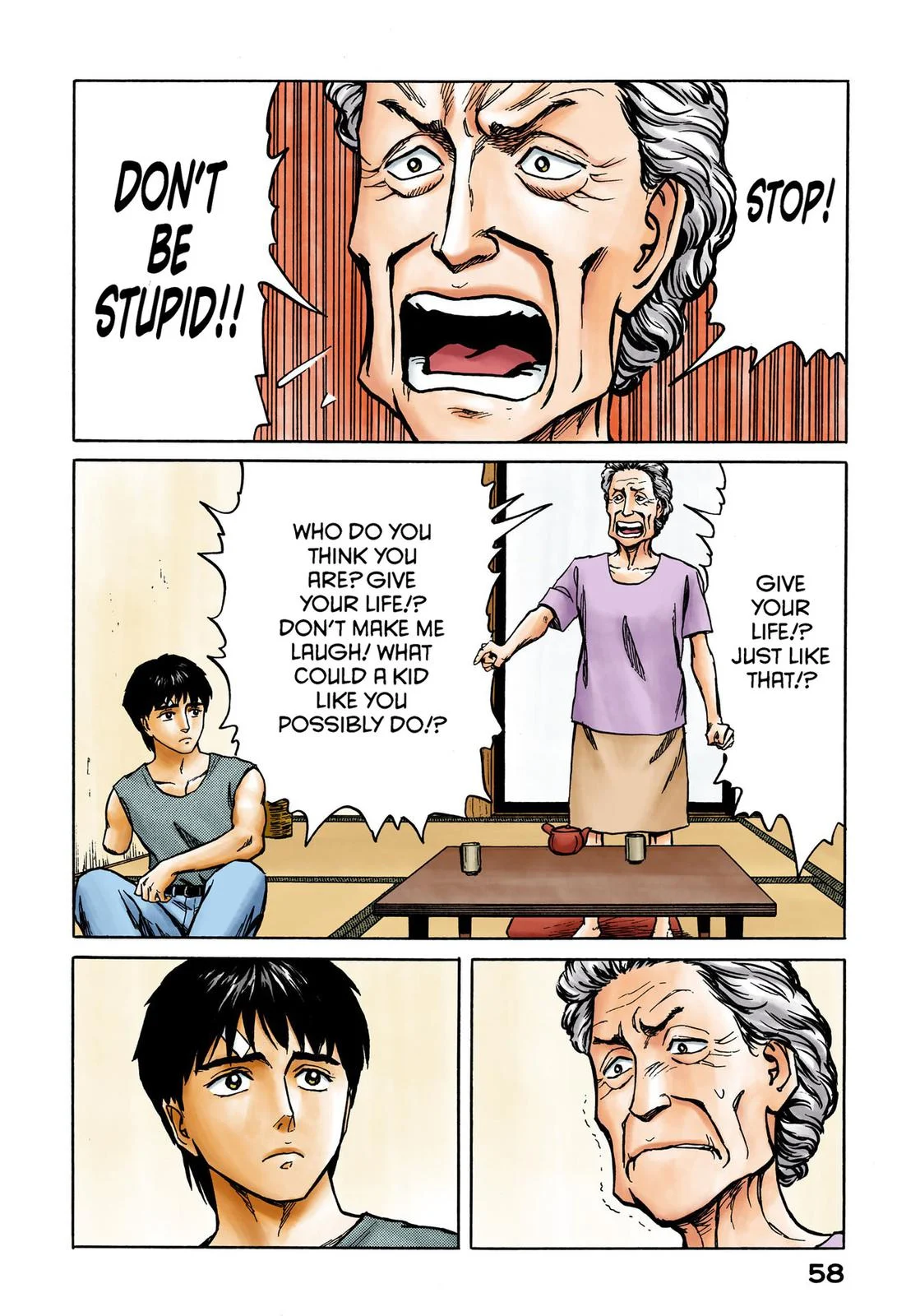 Page 24