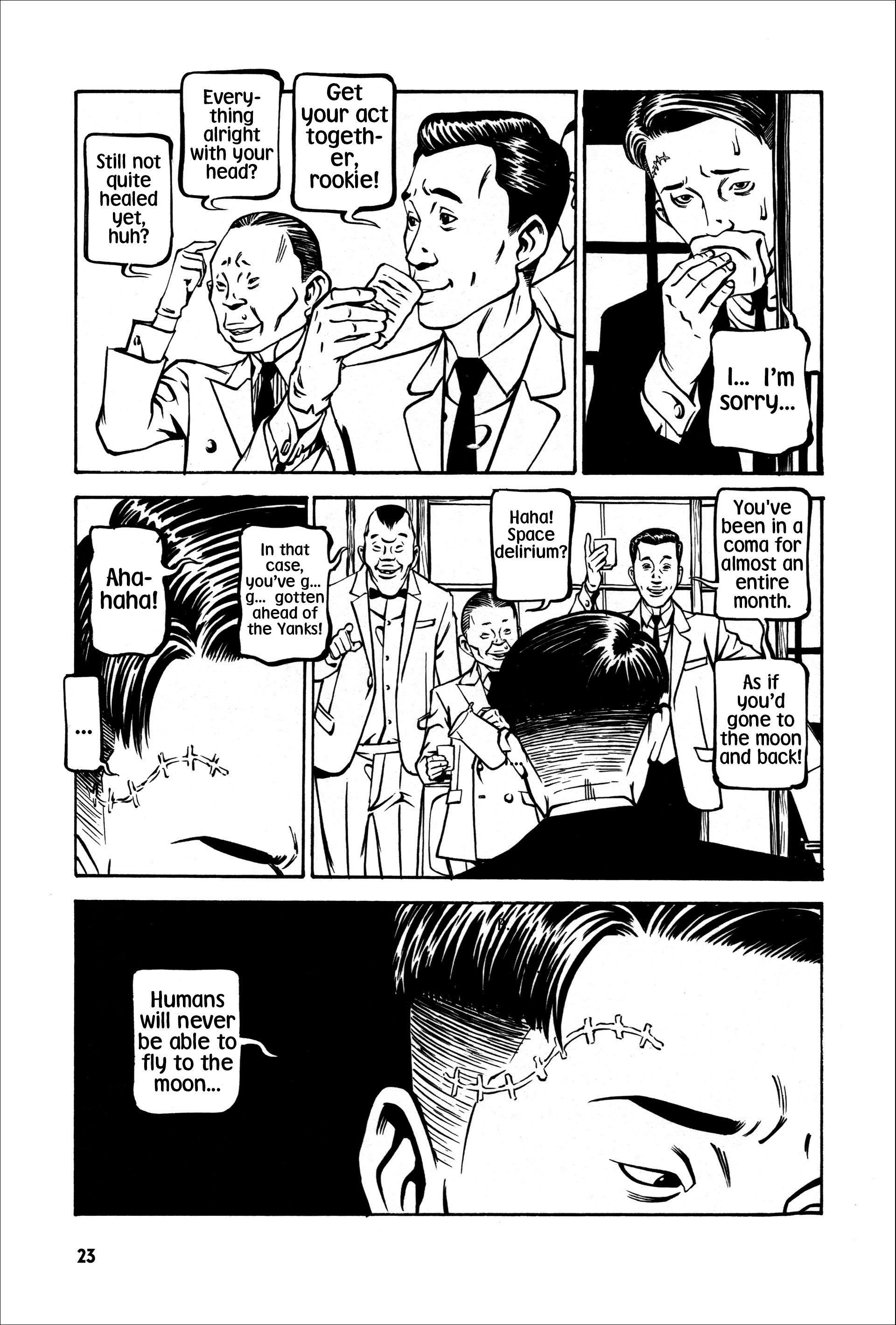 Page 23