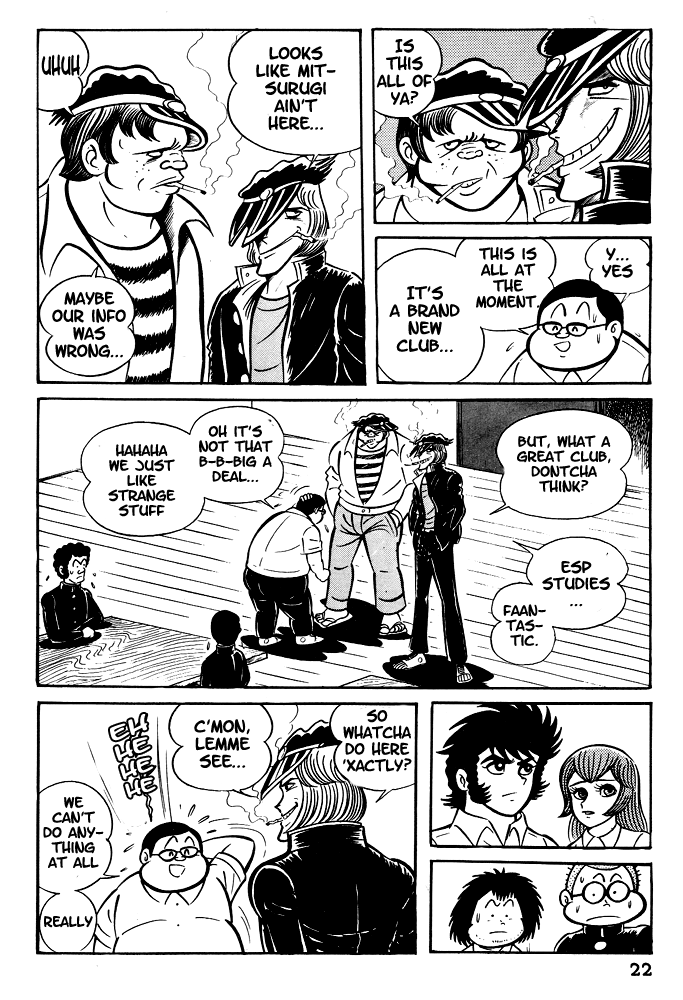 Page 24