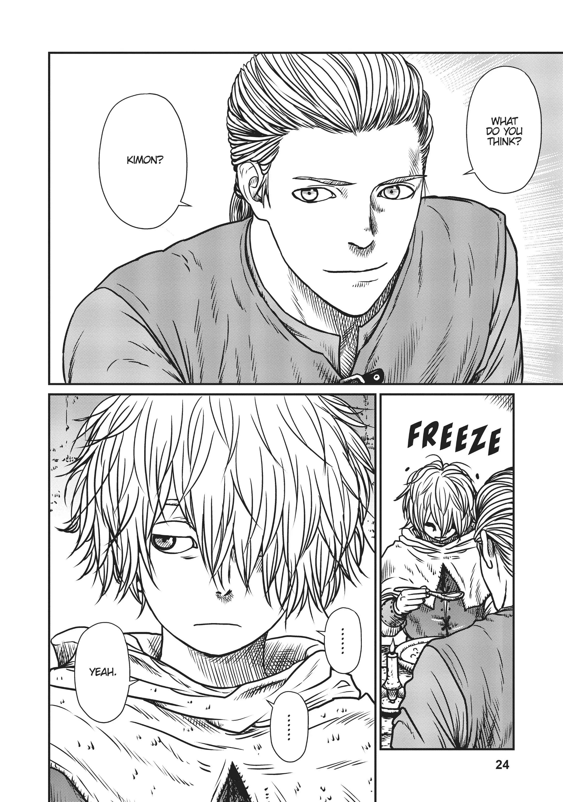 Page 24