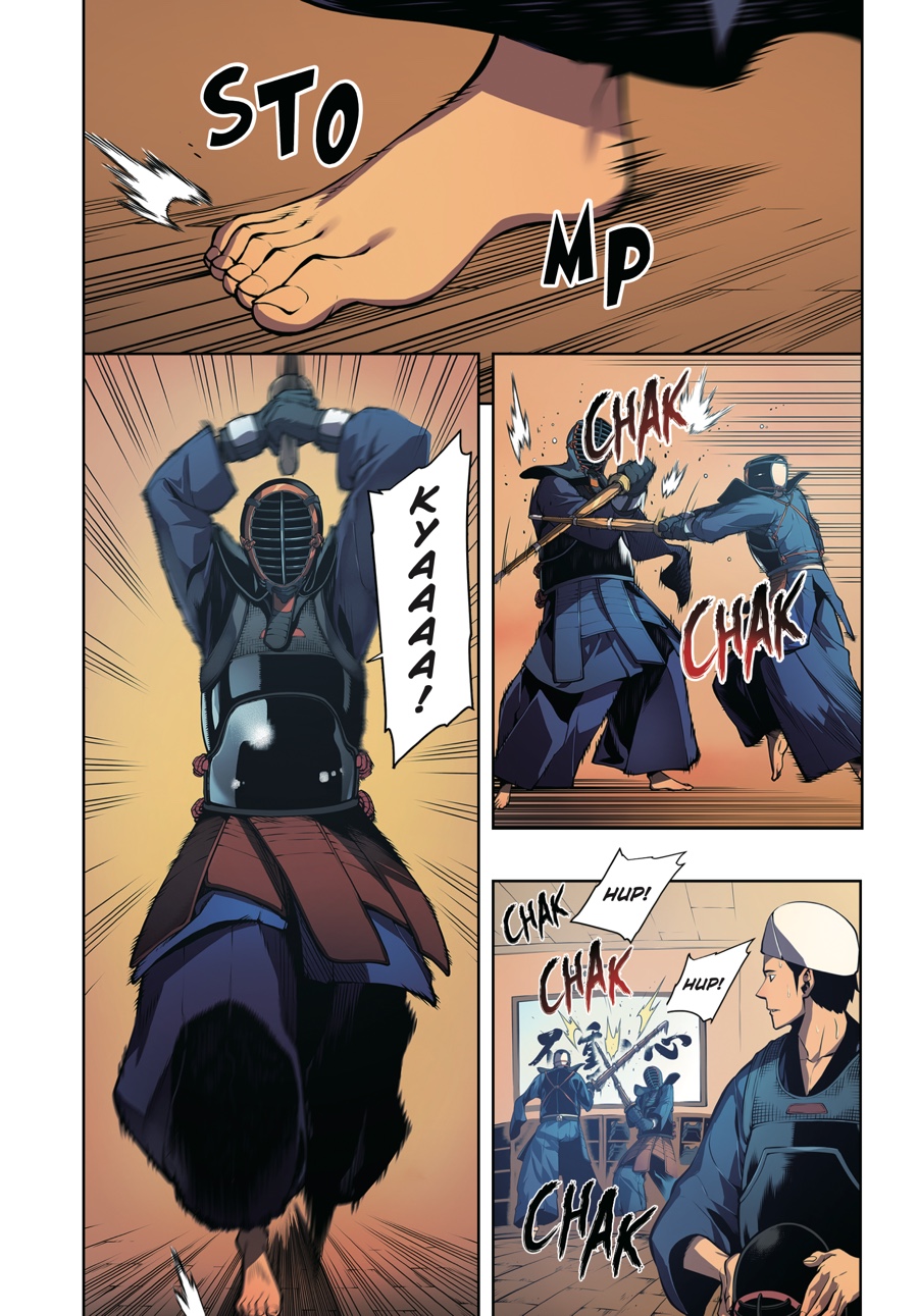 Page 24