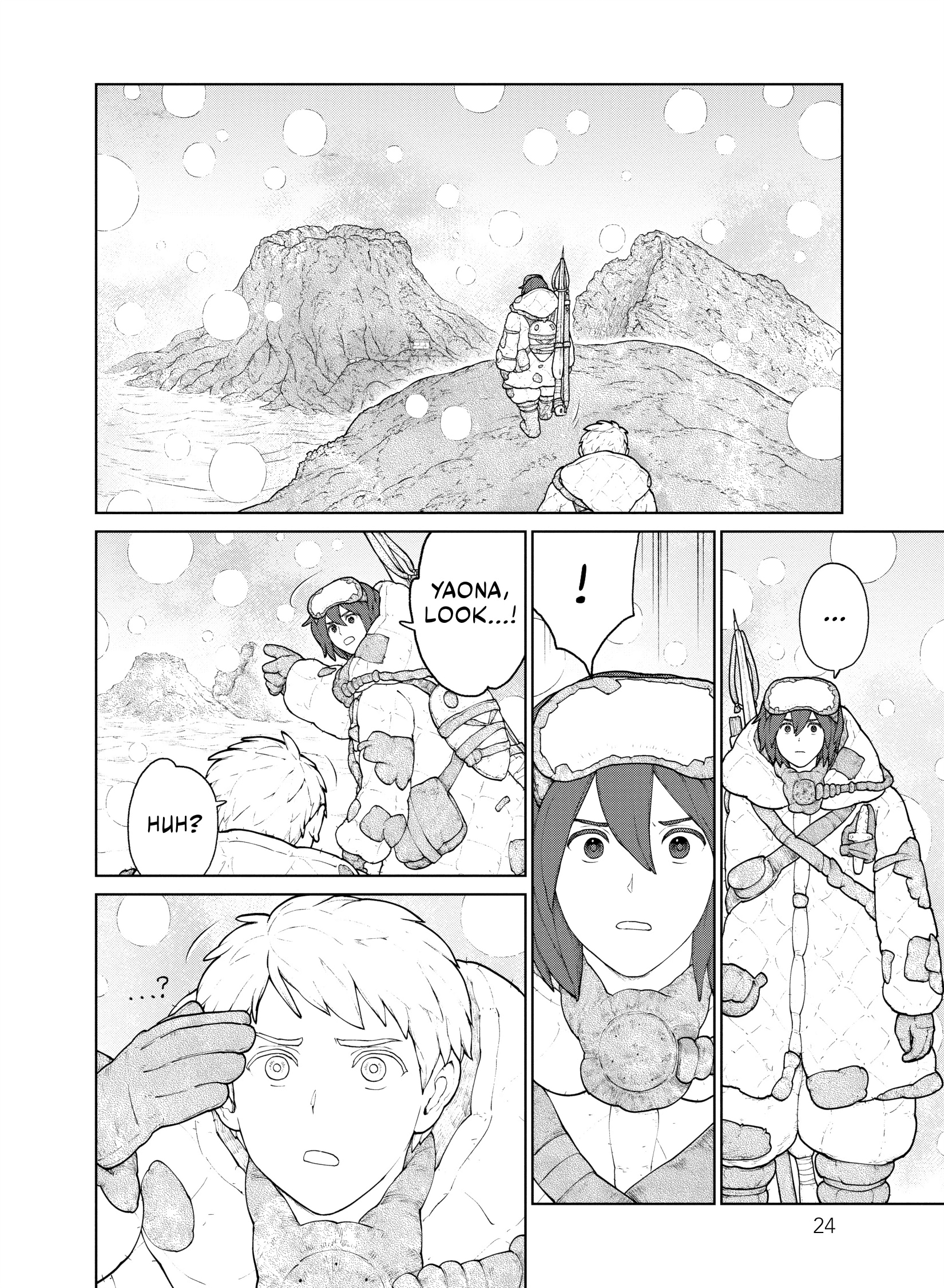 Page 24