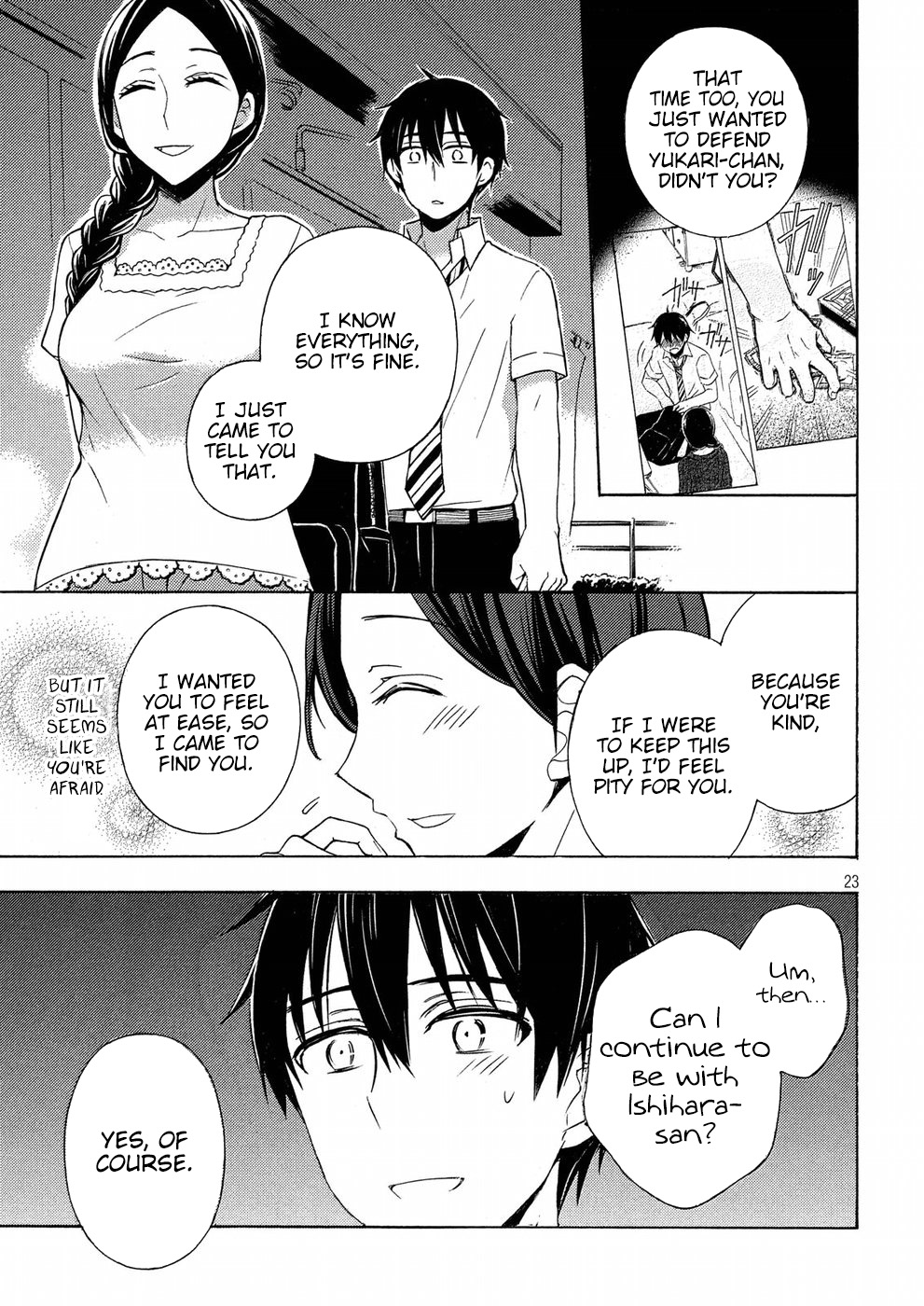 Page 23
