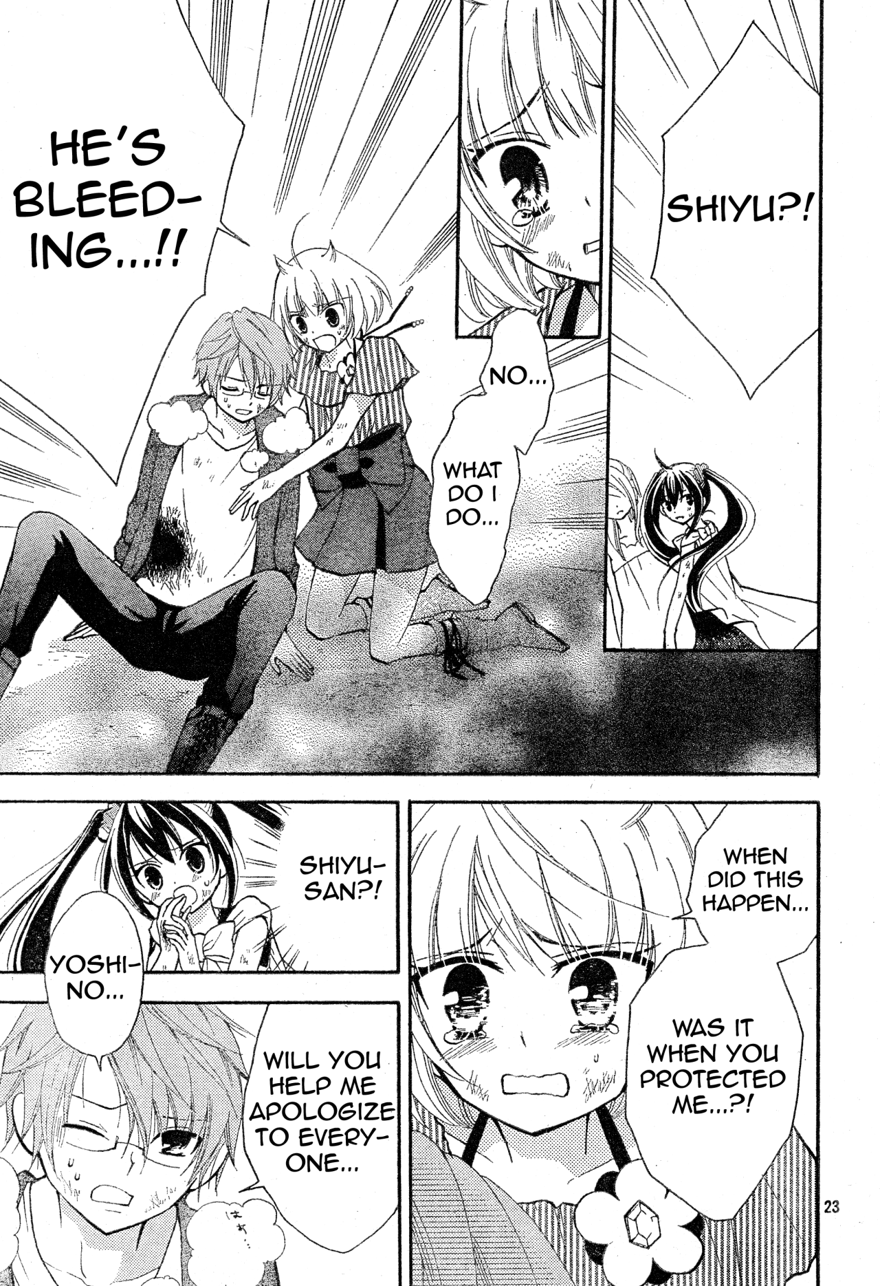 Page 23