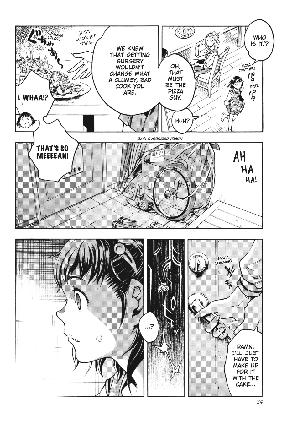 Page 24