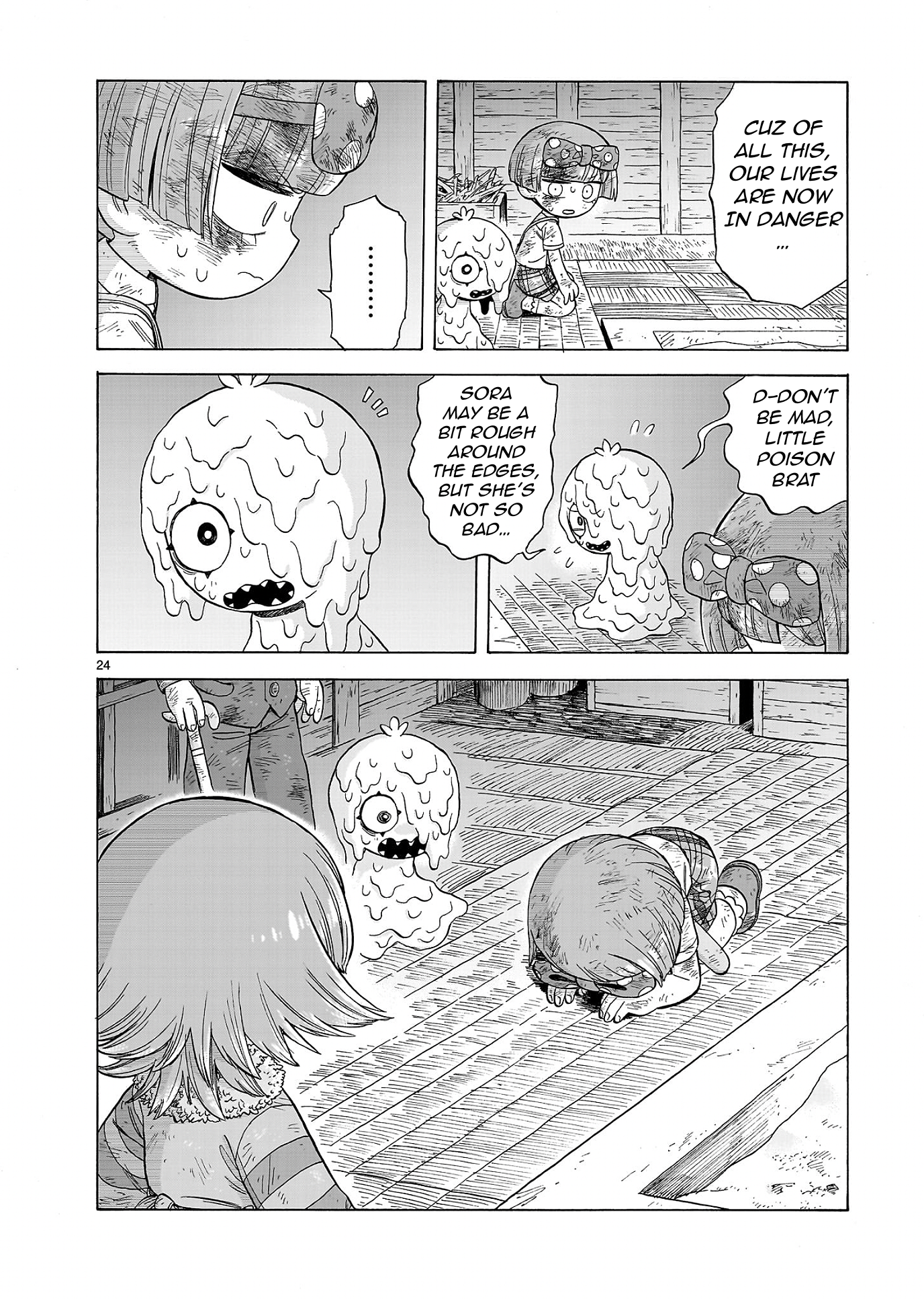 Page 24