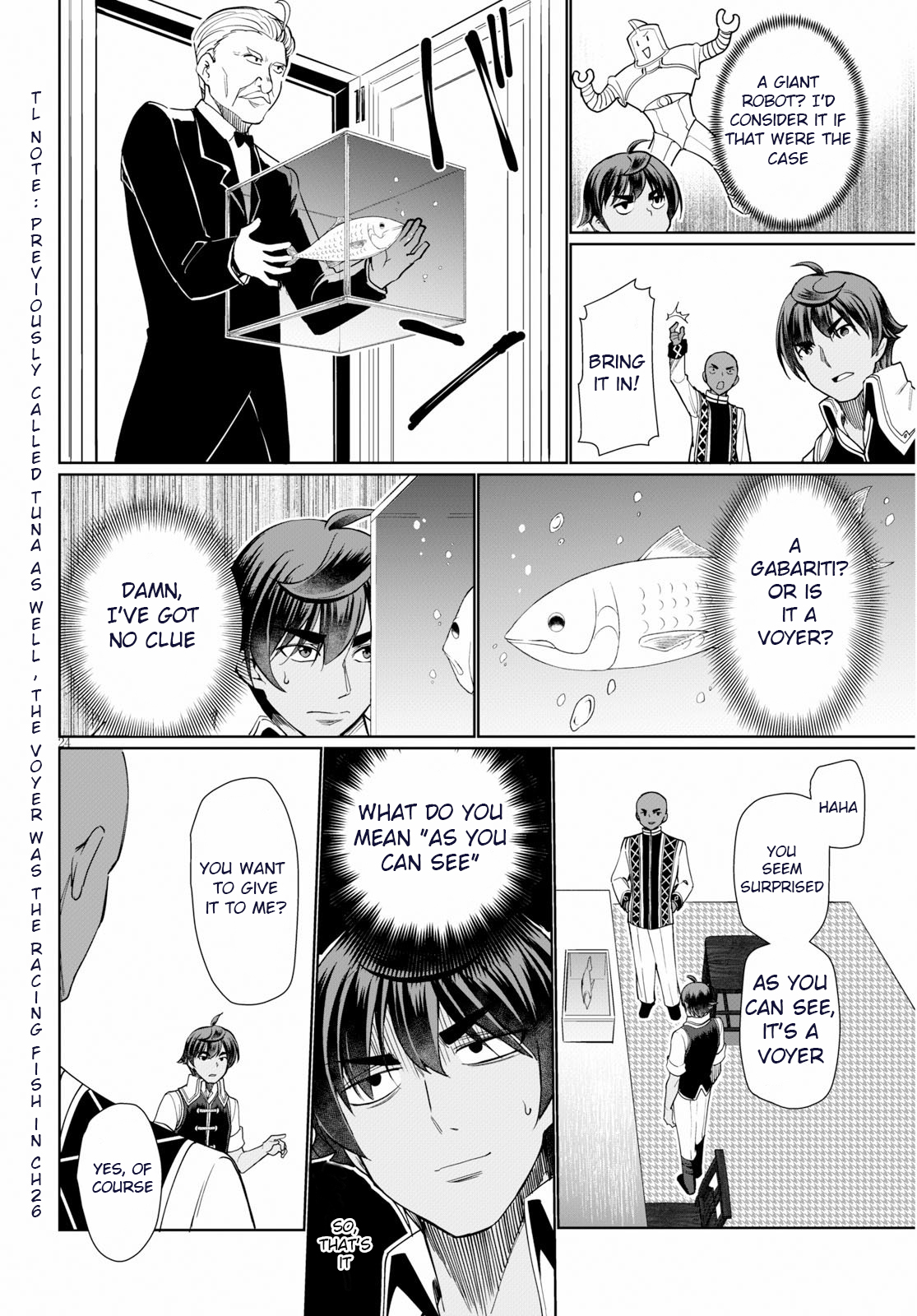 Page 24
