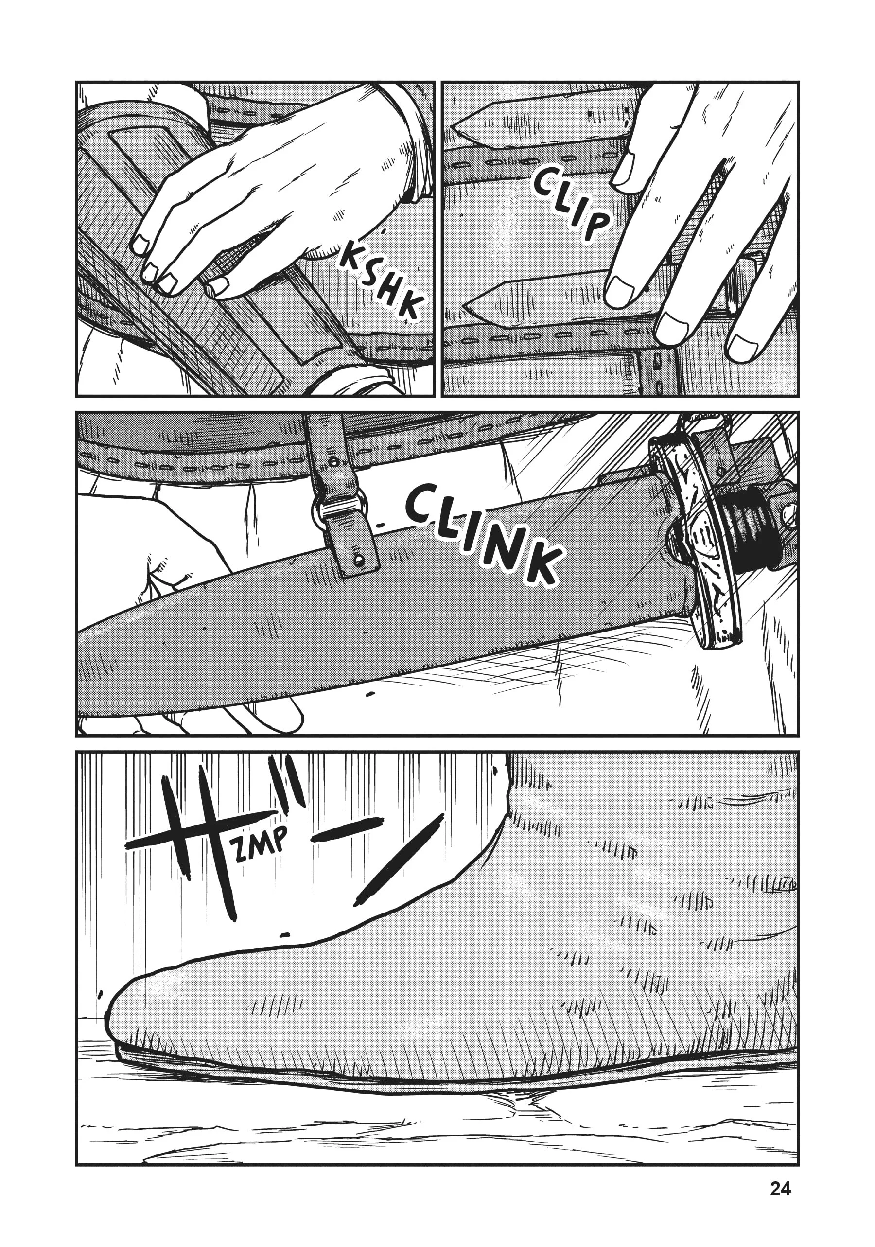 Page 24
