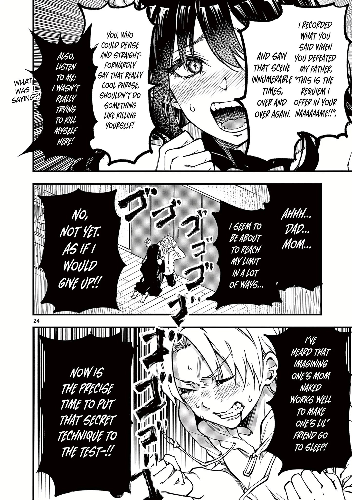 Page 24