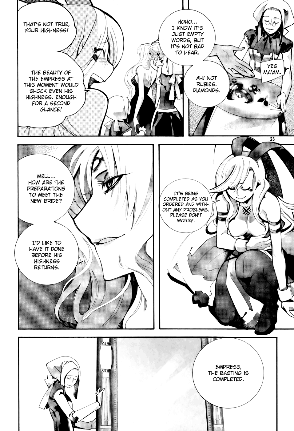 Page 23