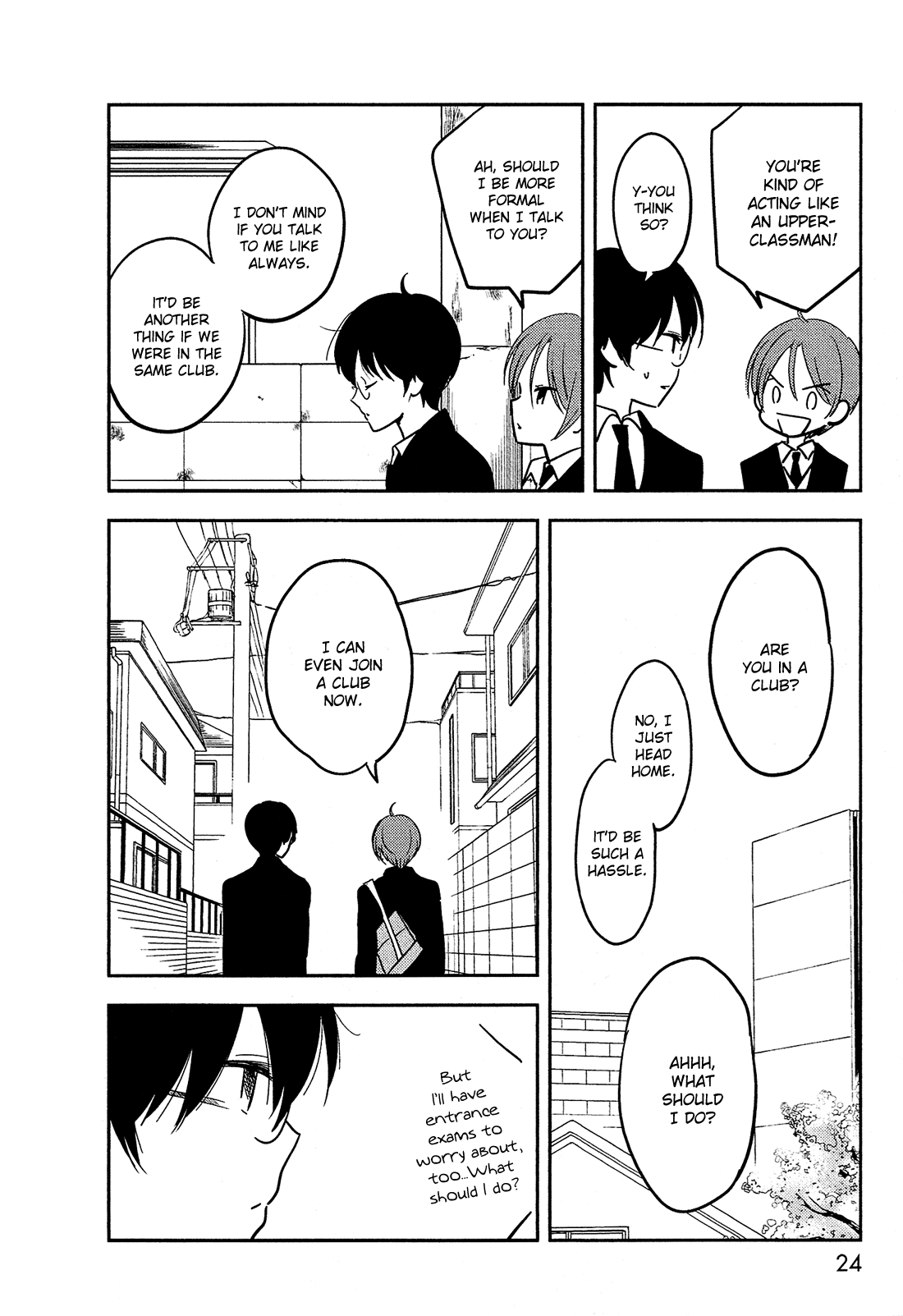 Page 24