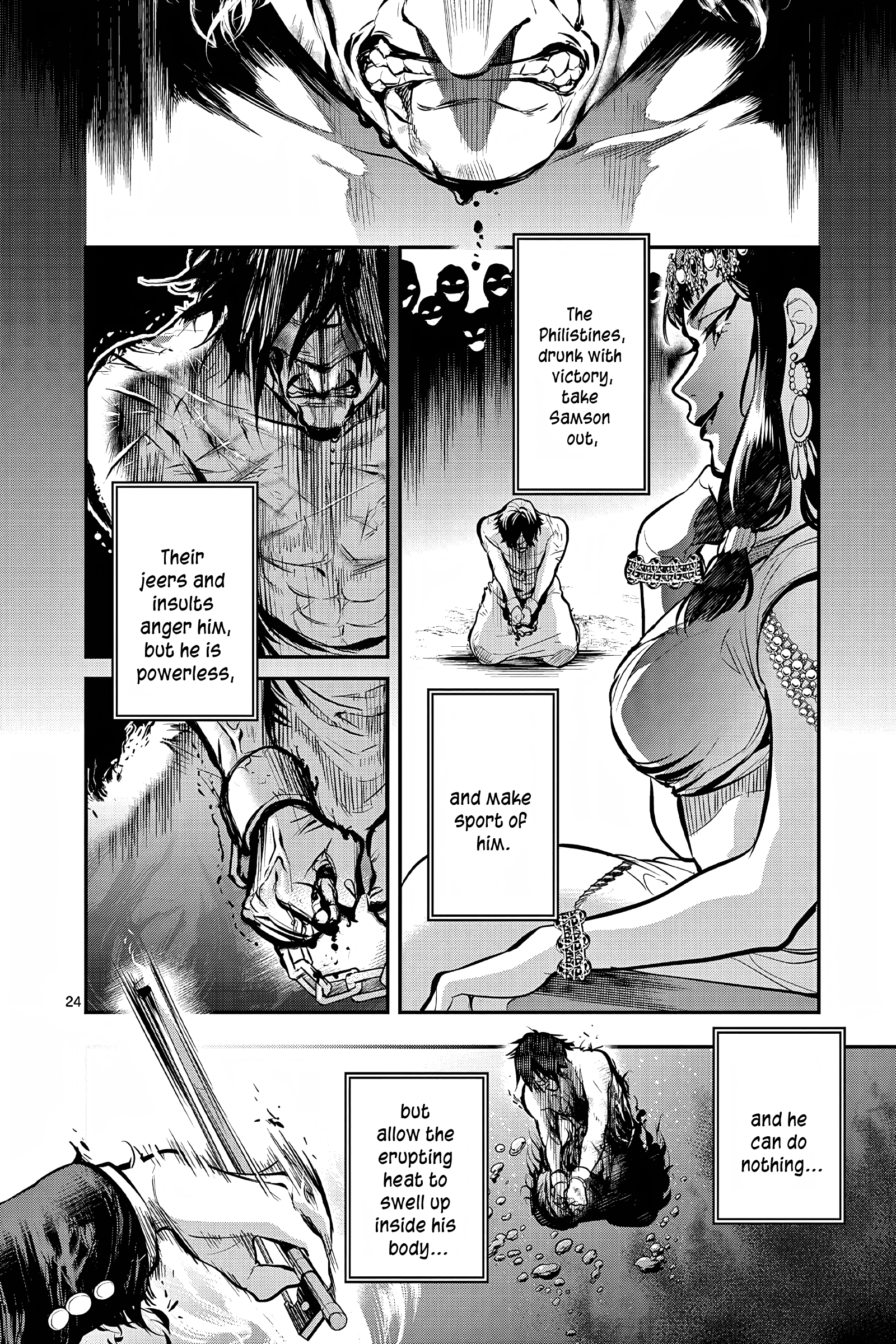 Page 24