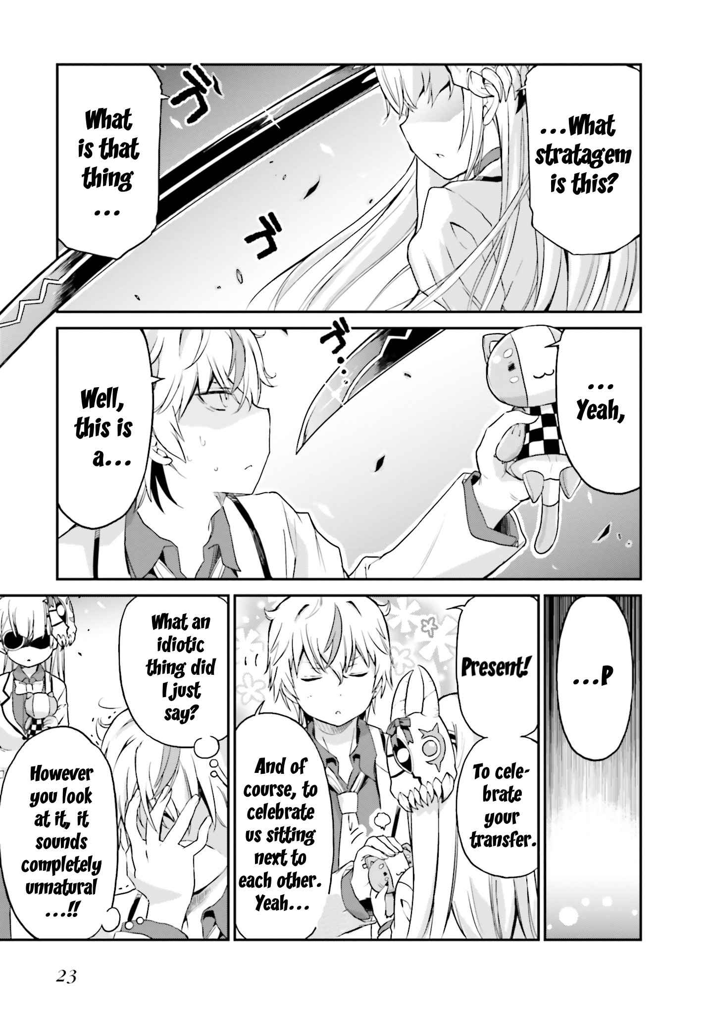 Page 23