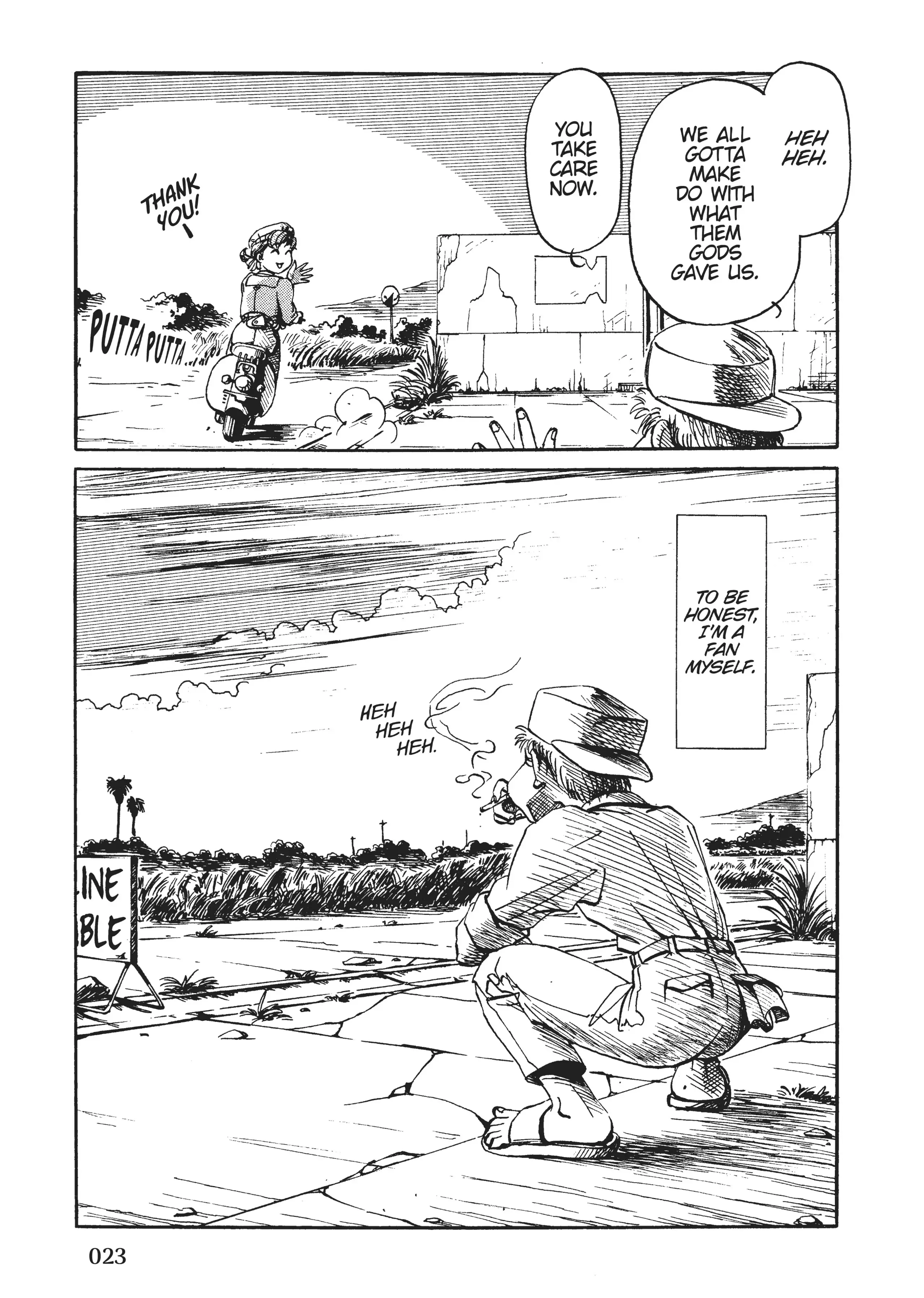 Page 24