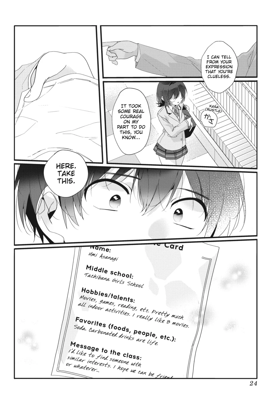 Page 24