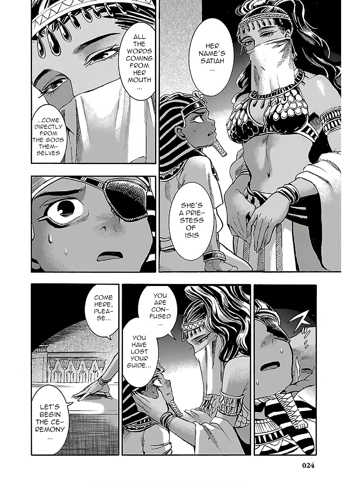 Page 24
