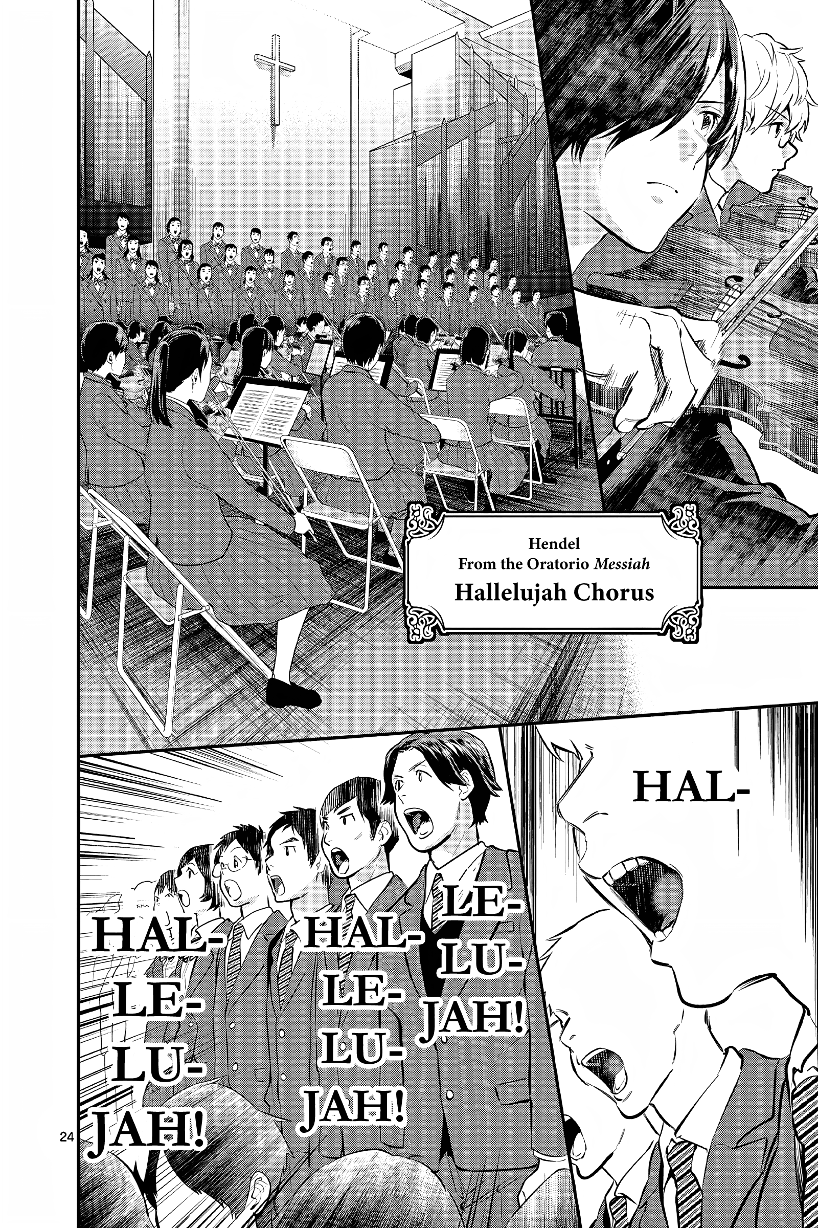 Page 24
