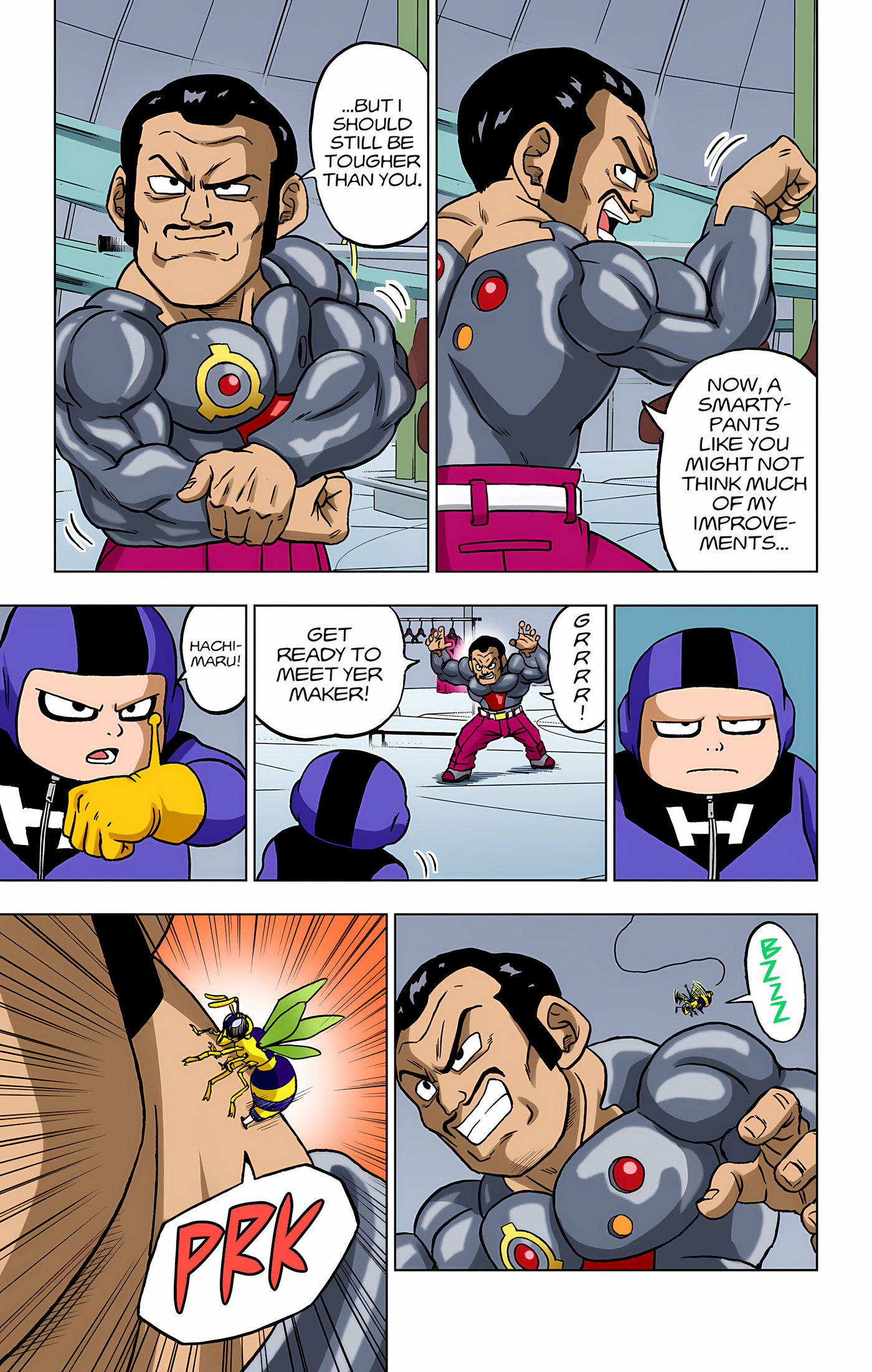 Page 24