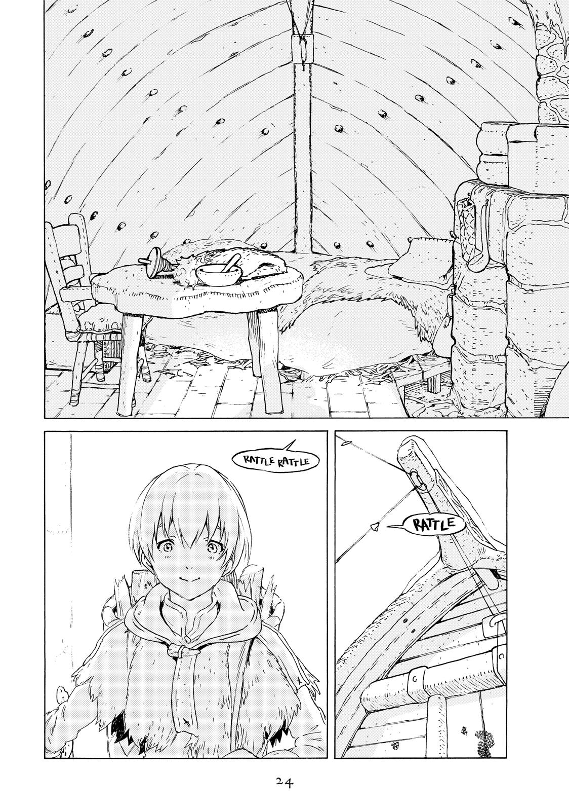 Page 24