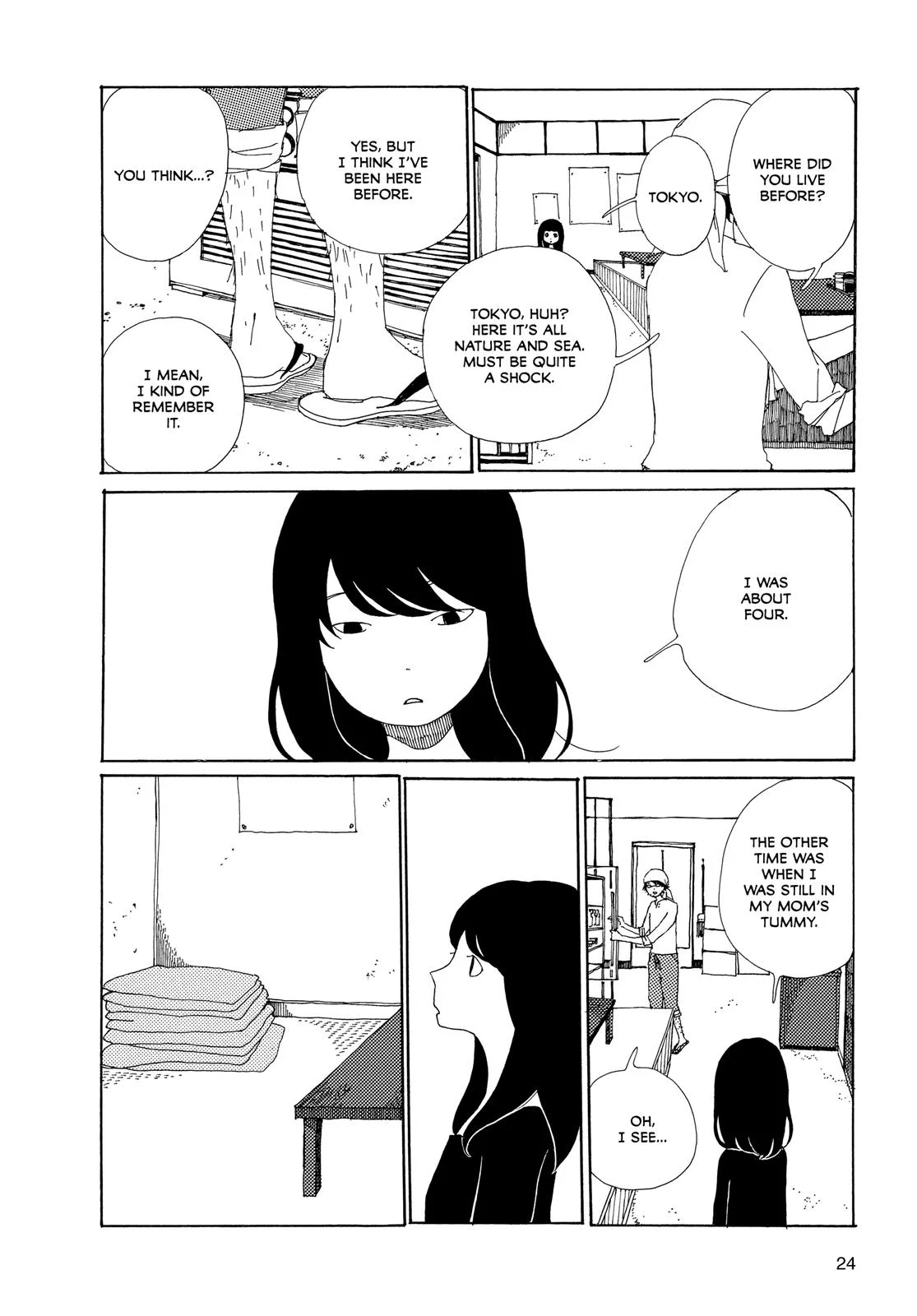 Page 24