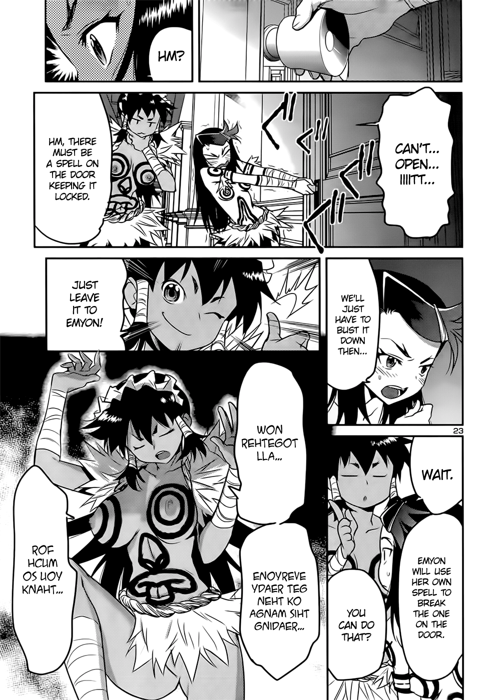 Page 23