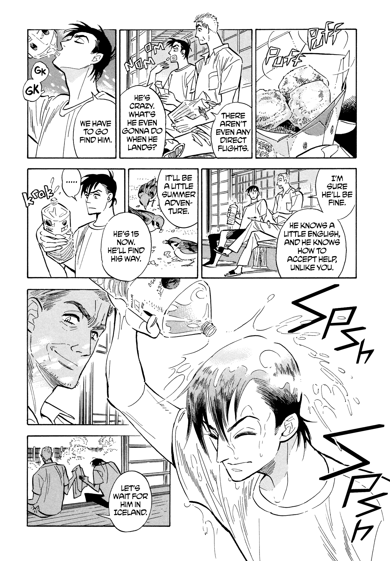 Page 23