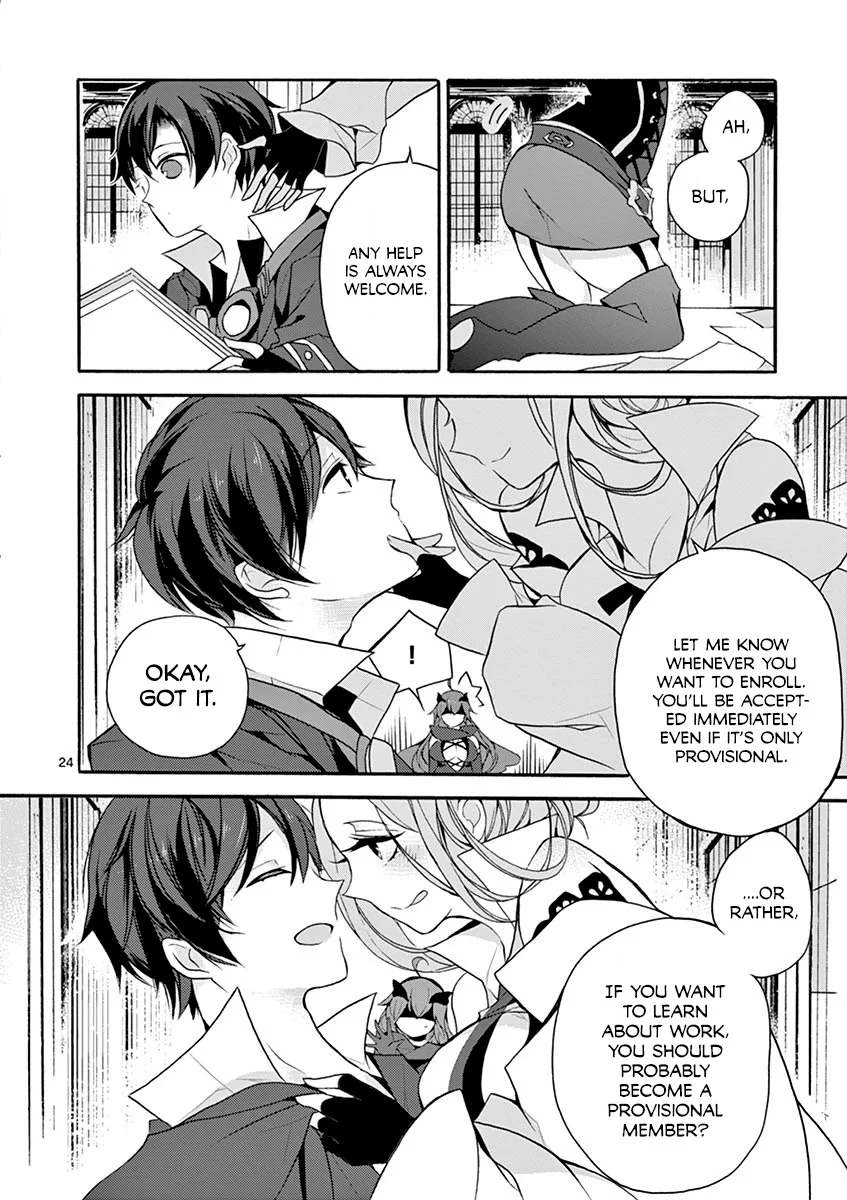 Page 24