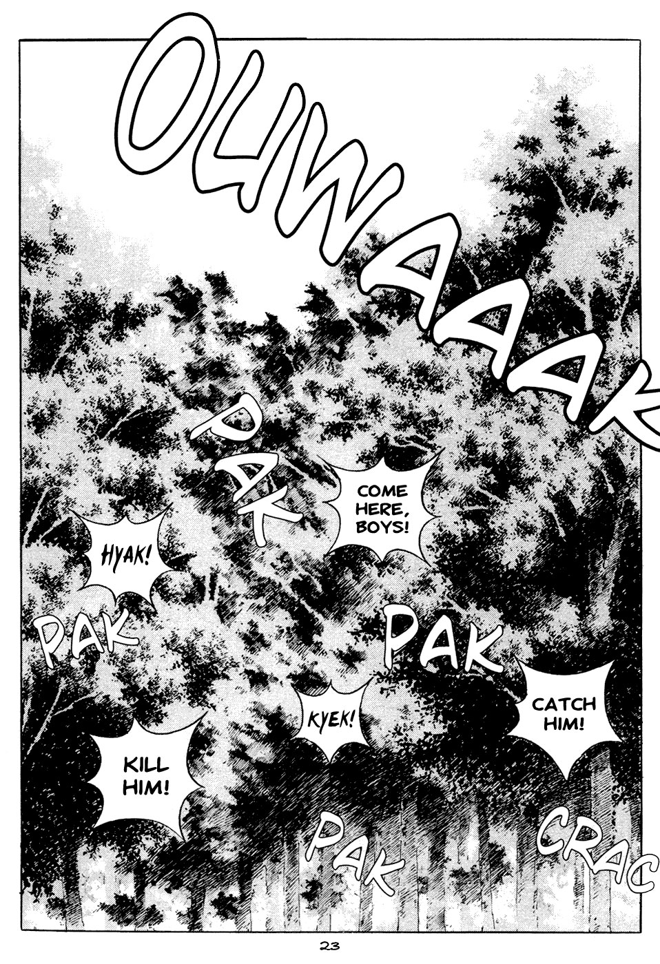 Page 23