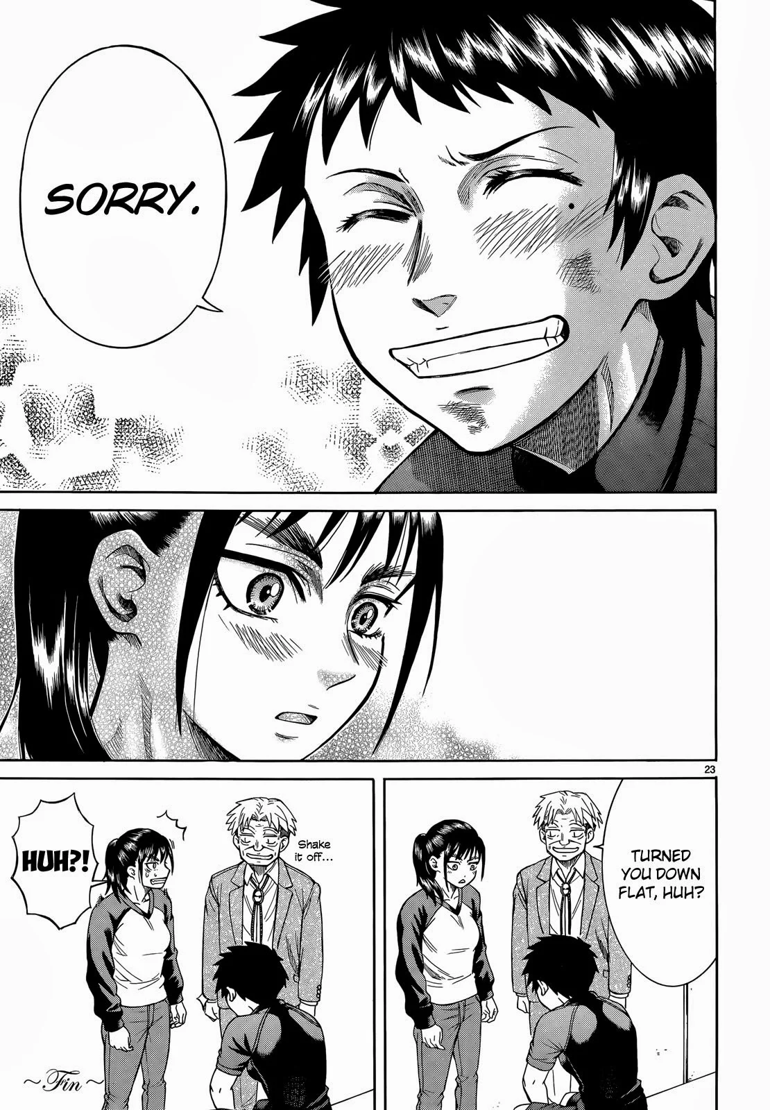 Page 23