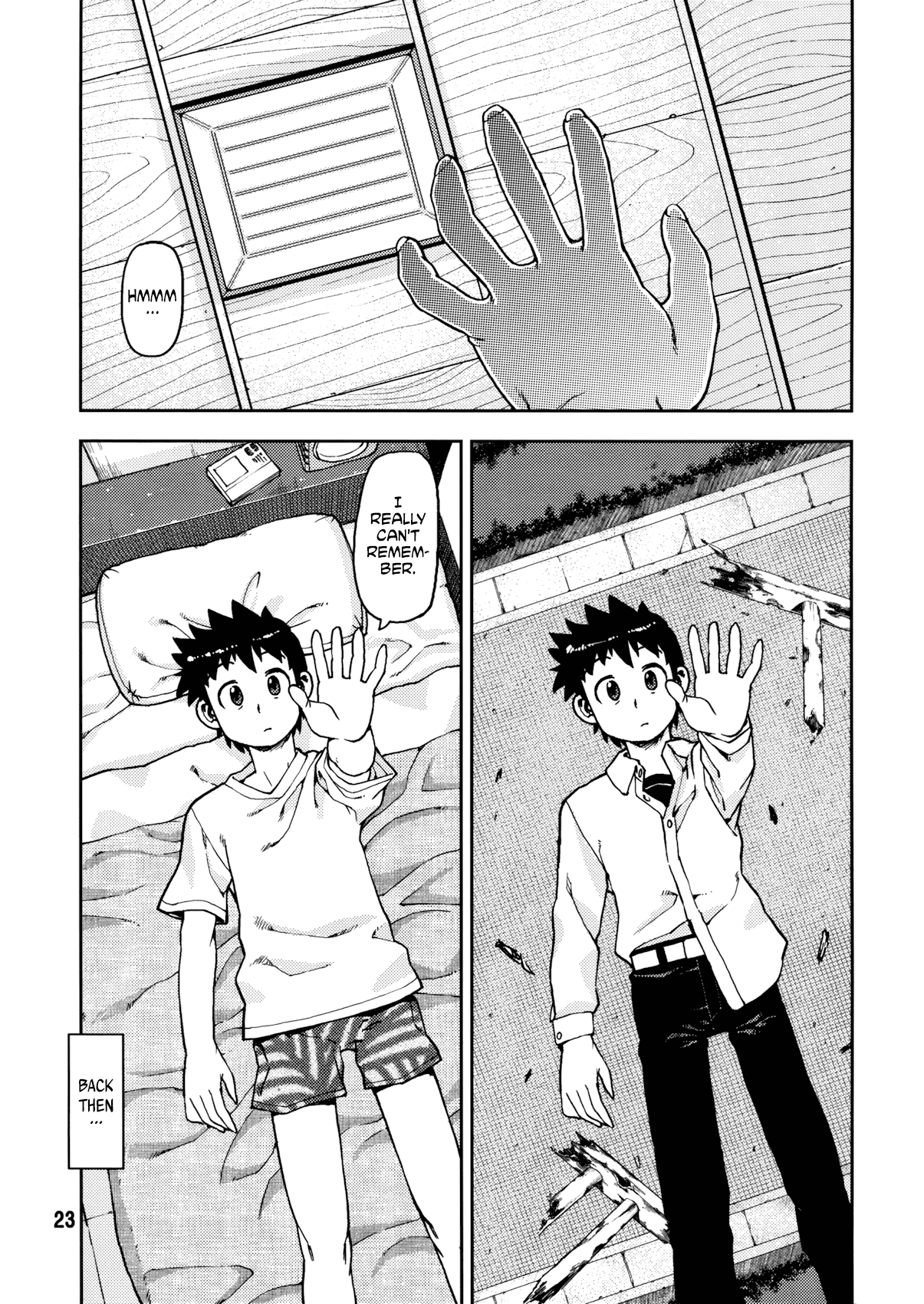 Page 23