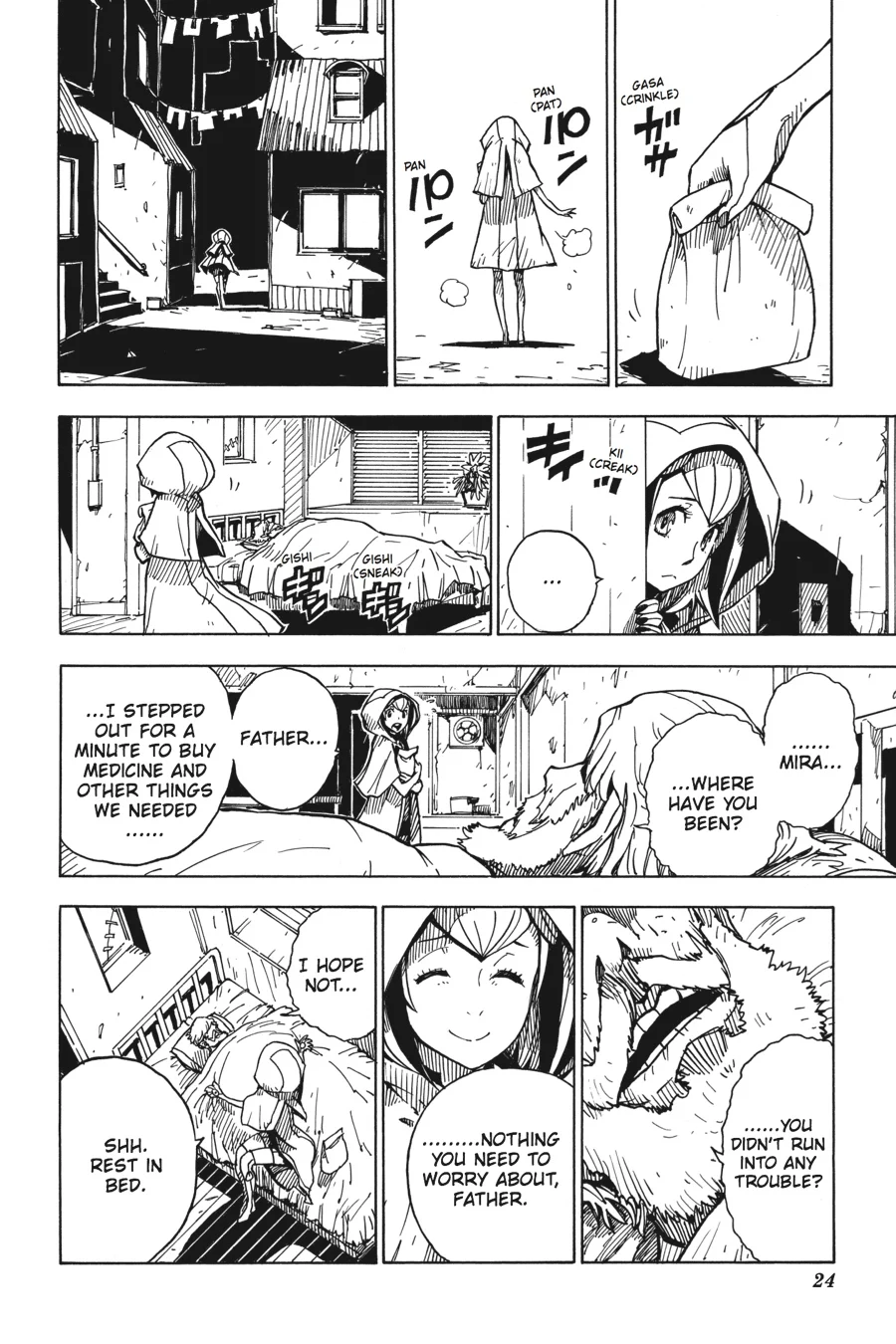 Page 24