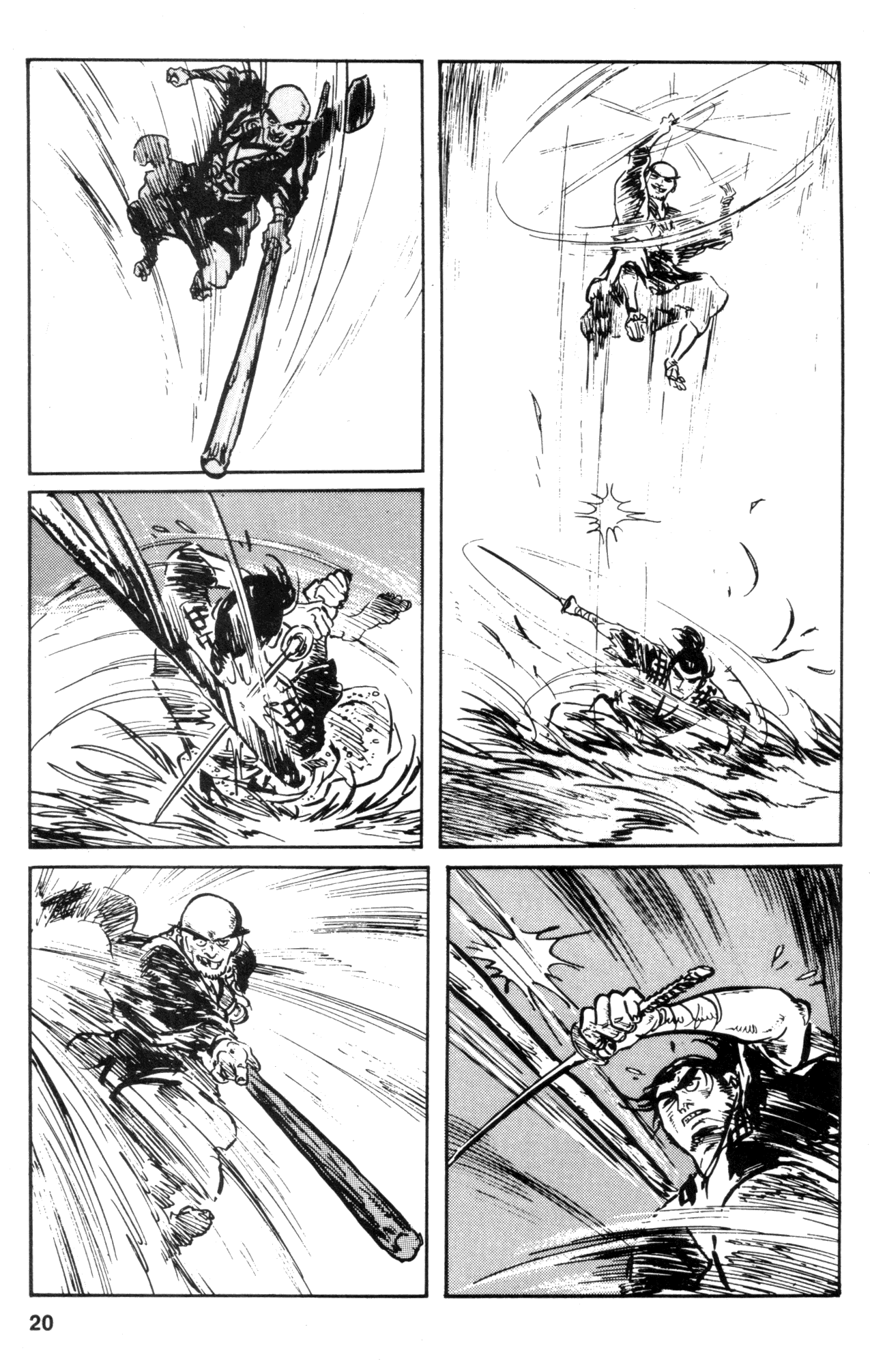Page 22