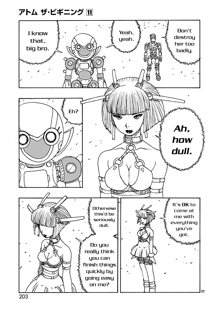 Page 23